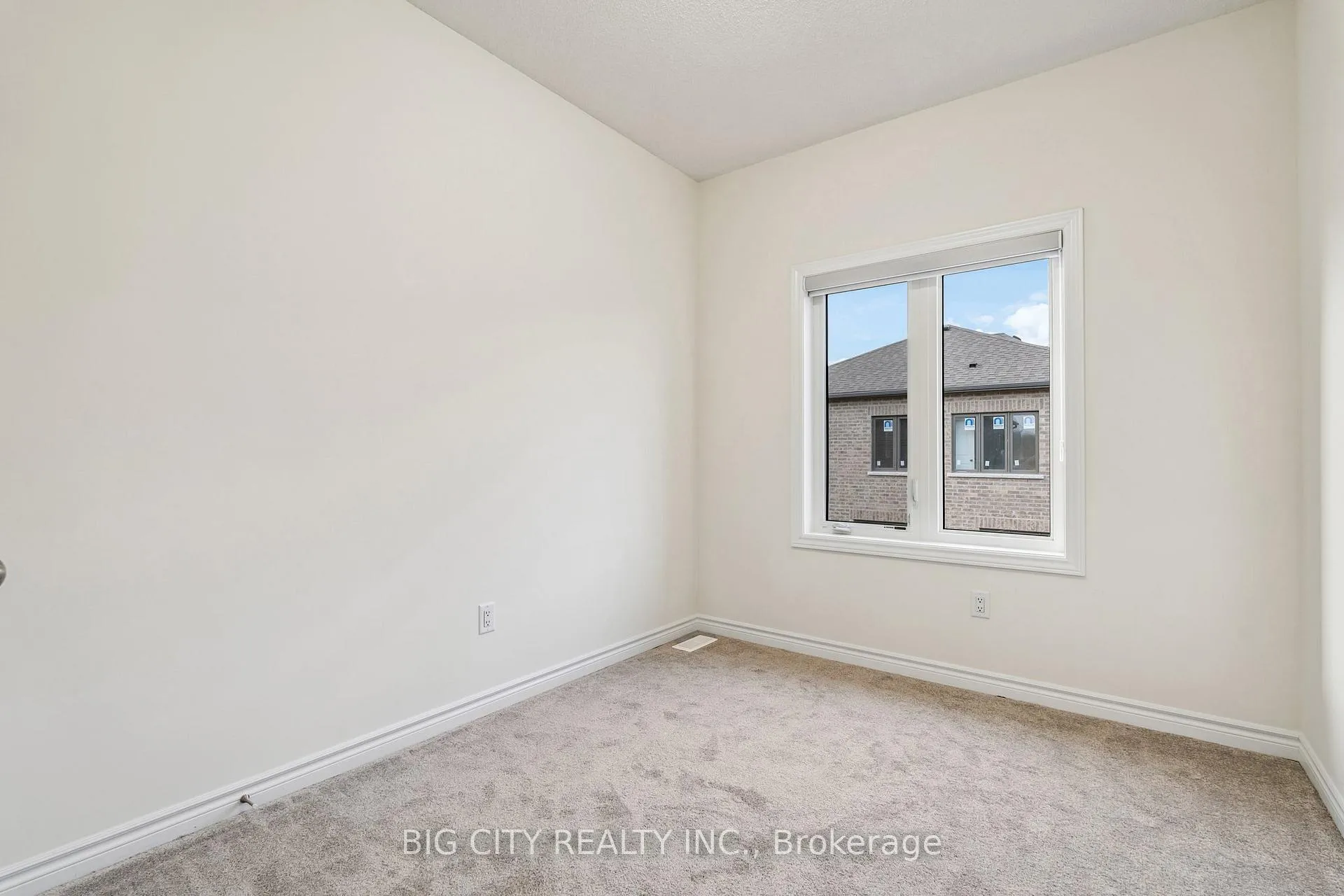 Photo 26 of 3178 Sideline 16, Pickering, Rural Pickering — HOMEH