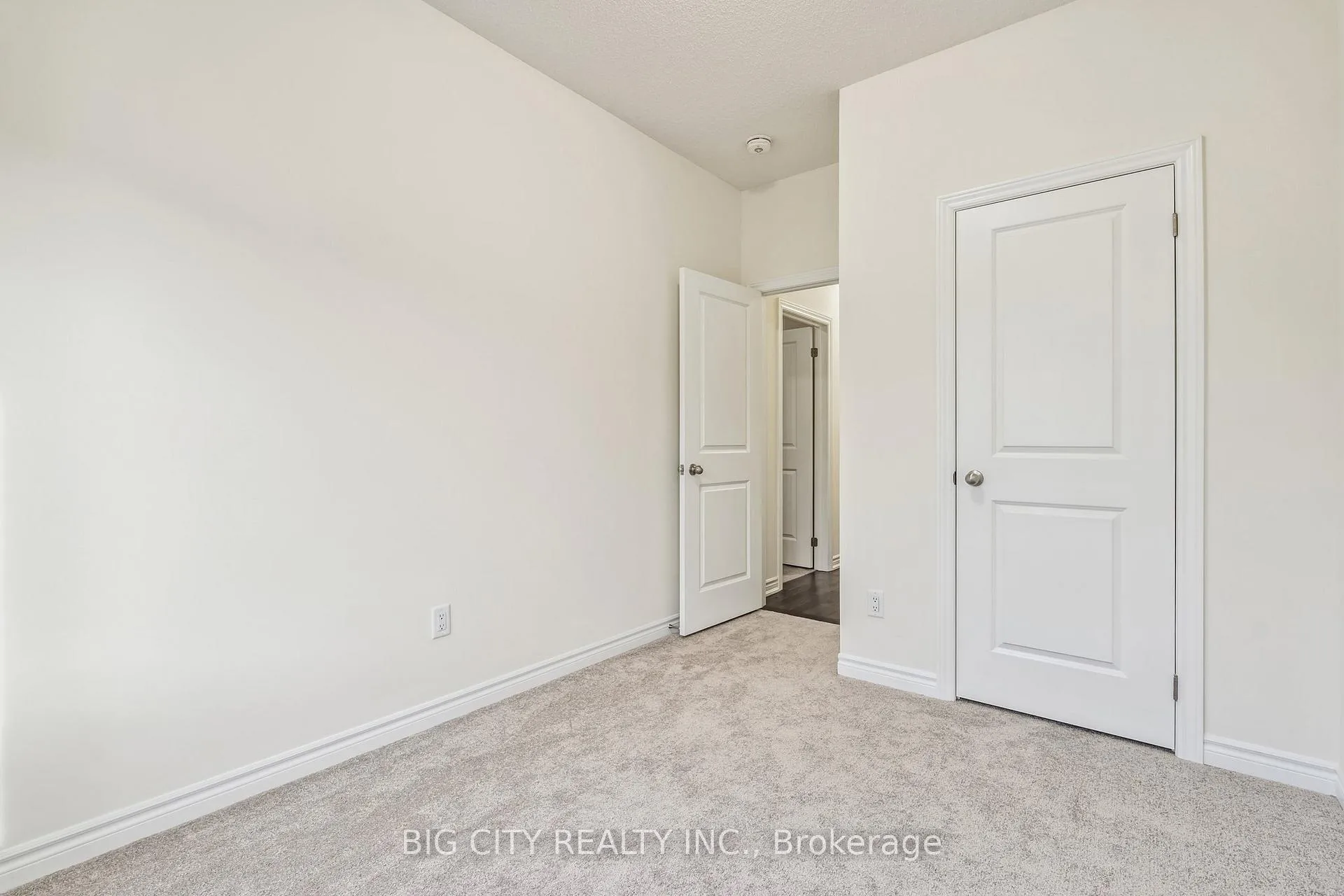 Photo 27 of 3178 Sideline 16, Pickering, Rural Pickering — HOMEH