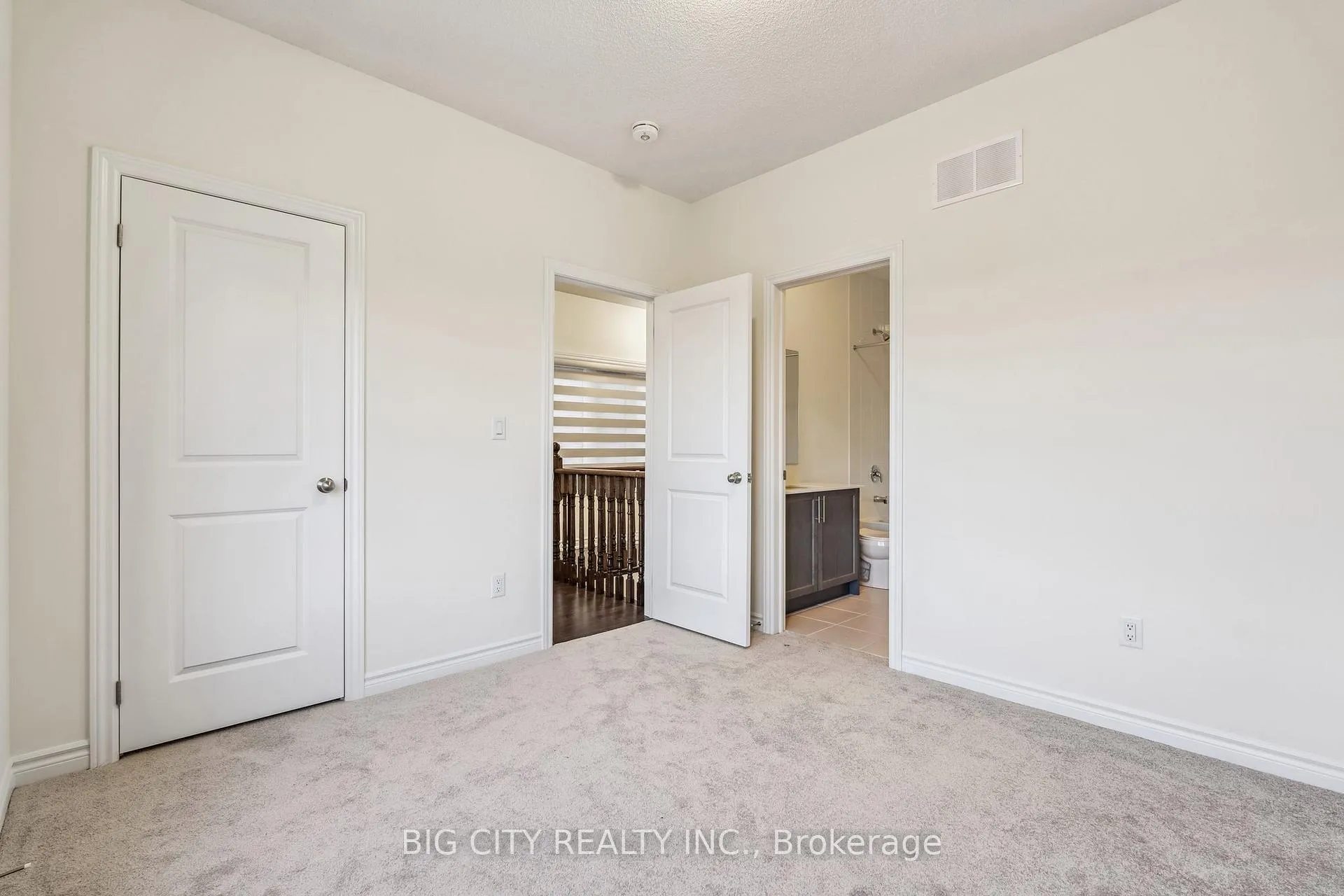 Photo 29 of 3178 Sideline 16, Pickering, Rural Pickering — HOMEH