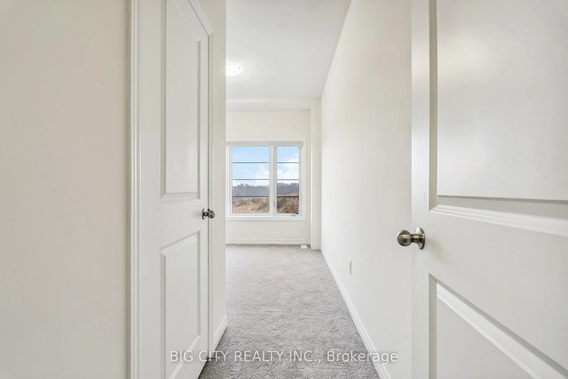 Photo 31 of 3178 Sideline 16, Pickering, Rural Pickering — HOMEH