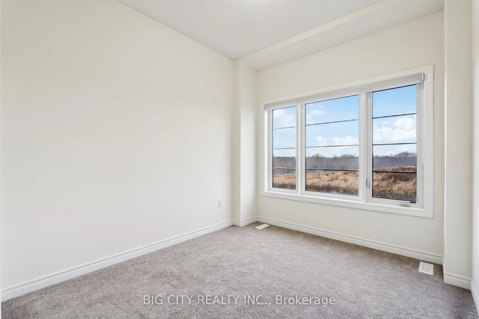 Photo 32 of 3178 Sideline 16, Pickering, Rural Pickering — HOMEH