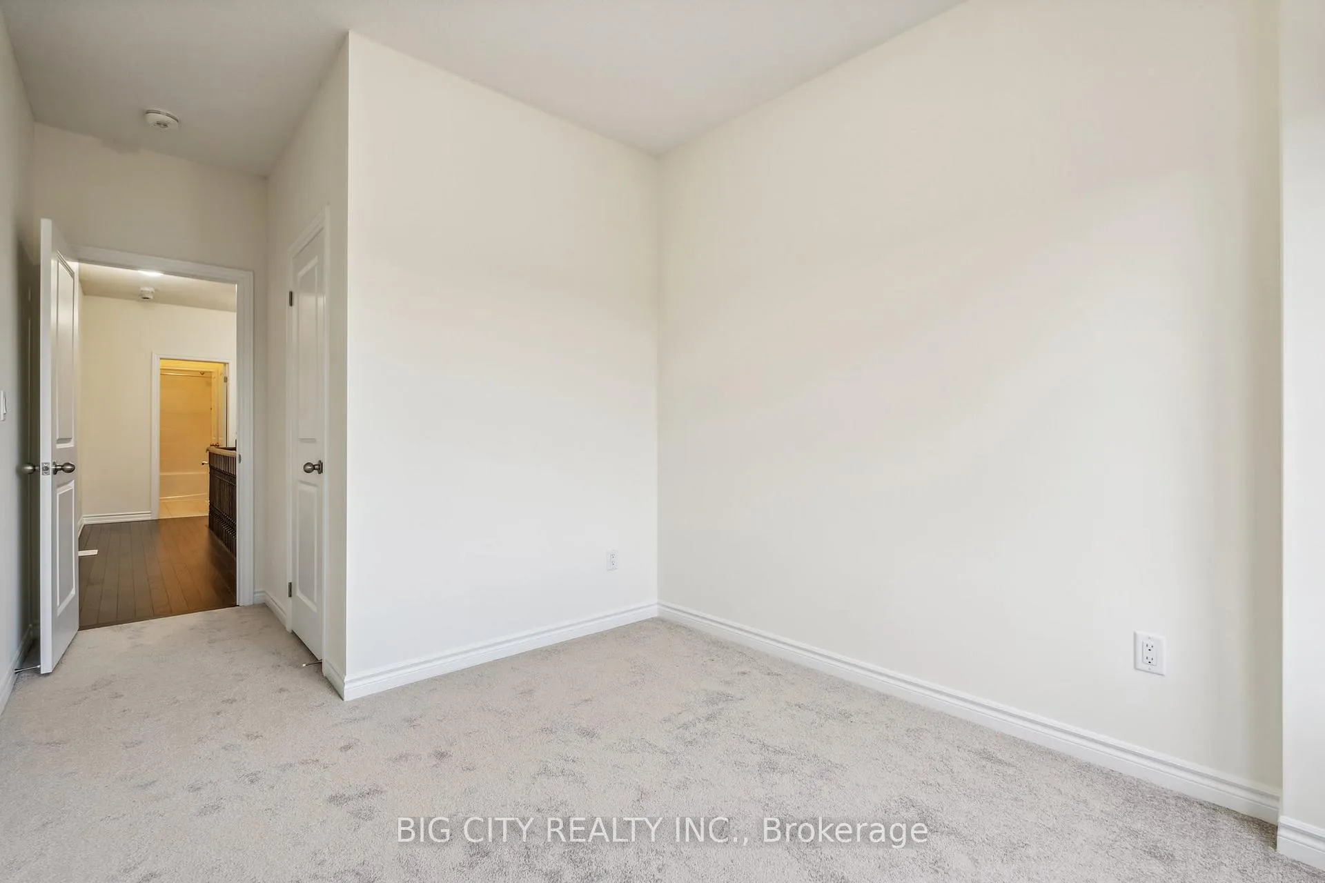 Photo 33 of 3178 Sideline 16, Pickering, Rural Pickering — HOMEH