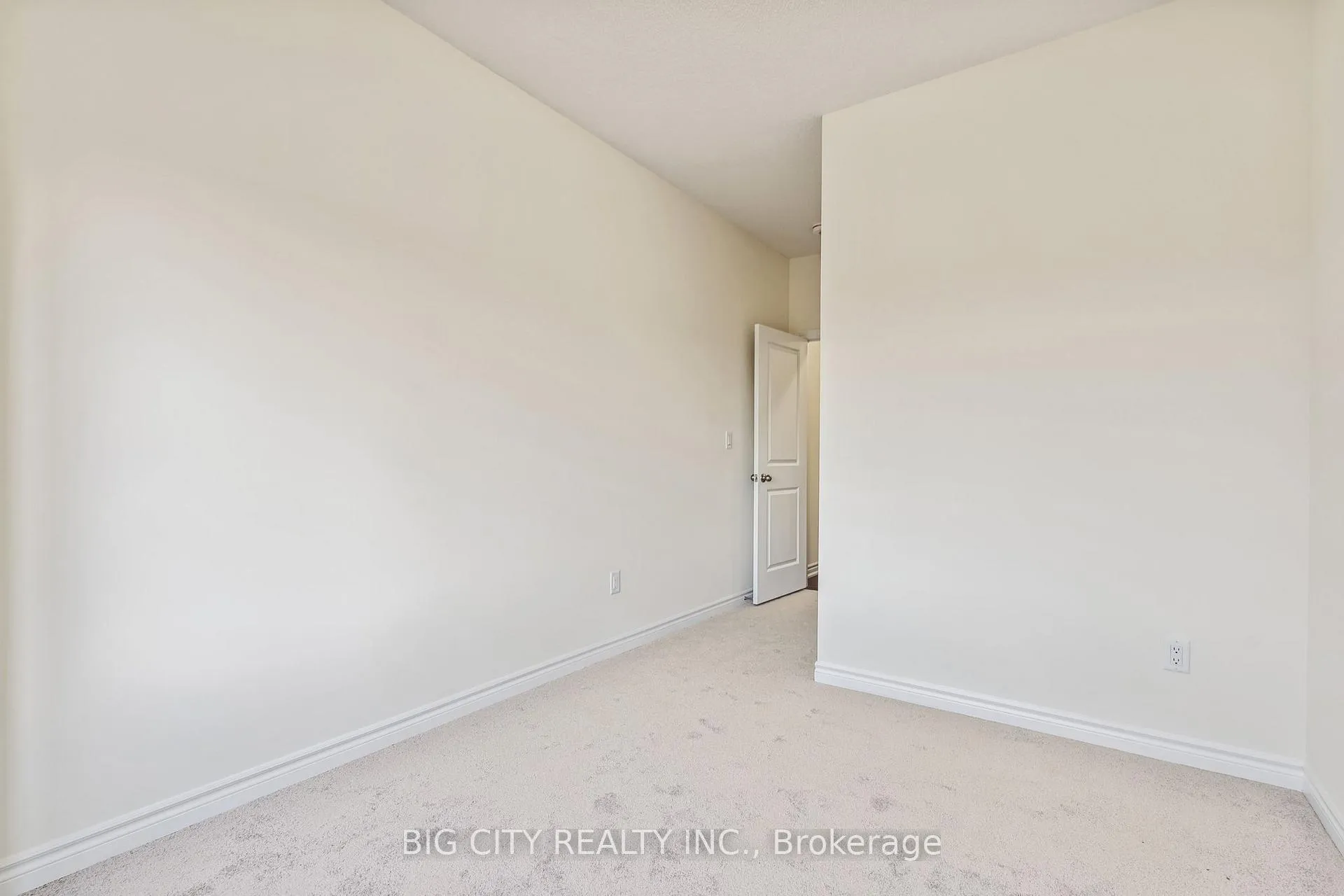 Photo 34 of 3178 Sideline 16, Pickering, Rural Pickering — HOMEH