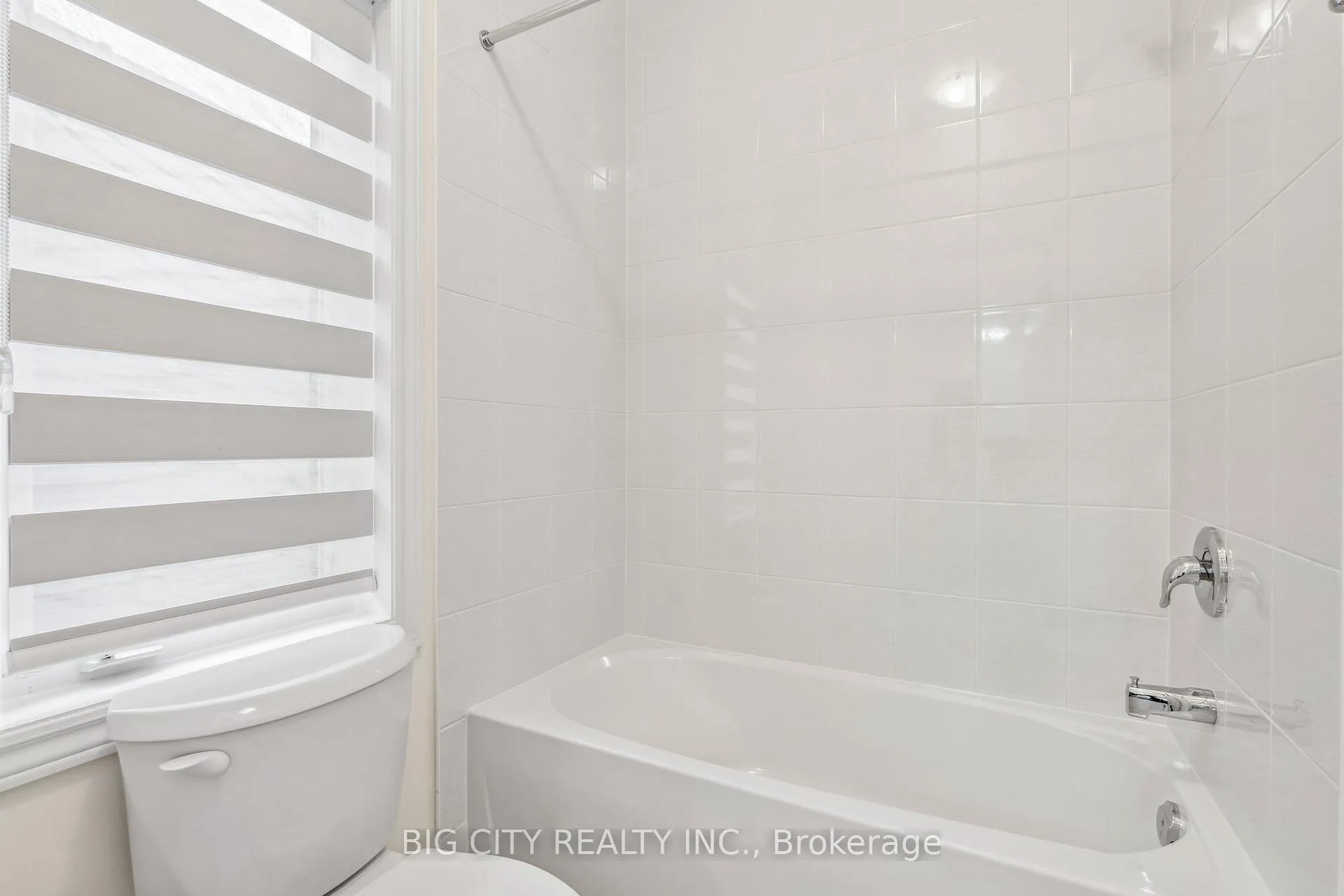 Photo 36 of 3178 Sideline 16, Pickering, Rural Pickering — HOMEH