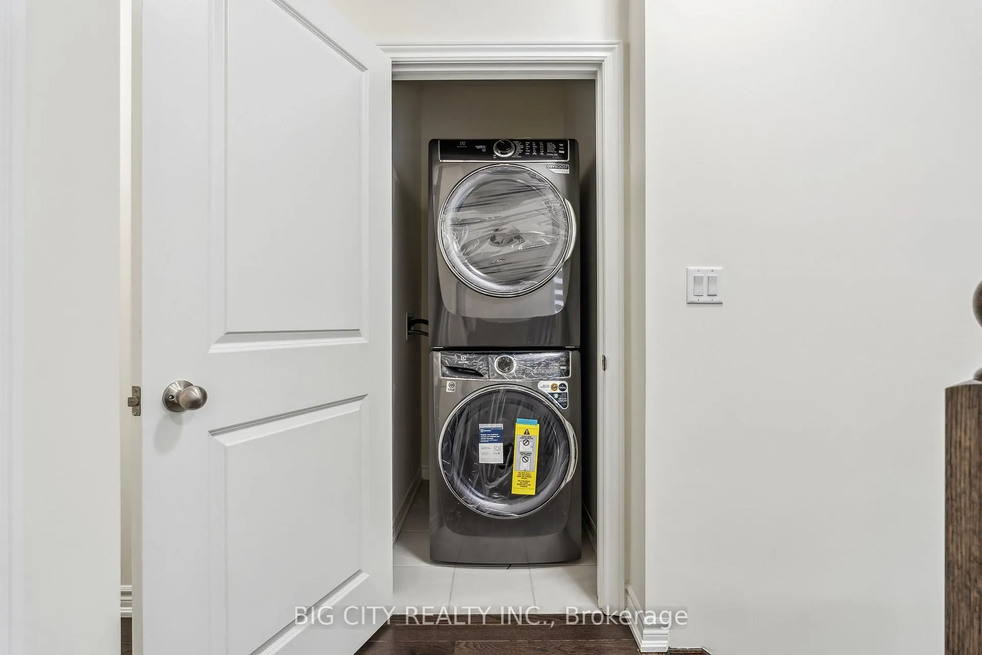 Photo 37 of 3178 Sideline 16, Pickering, Rural Pickering — HOMEH