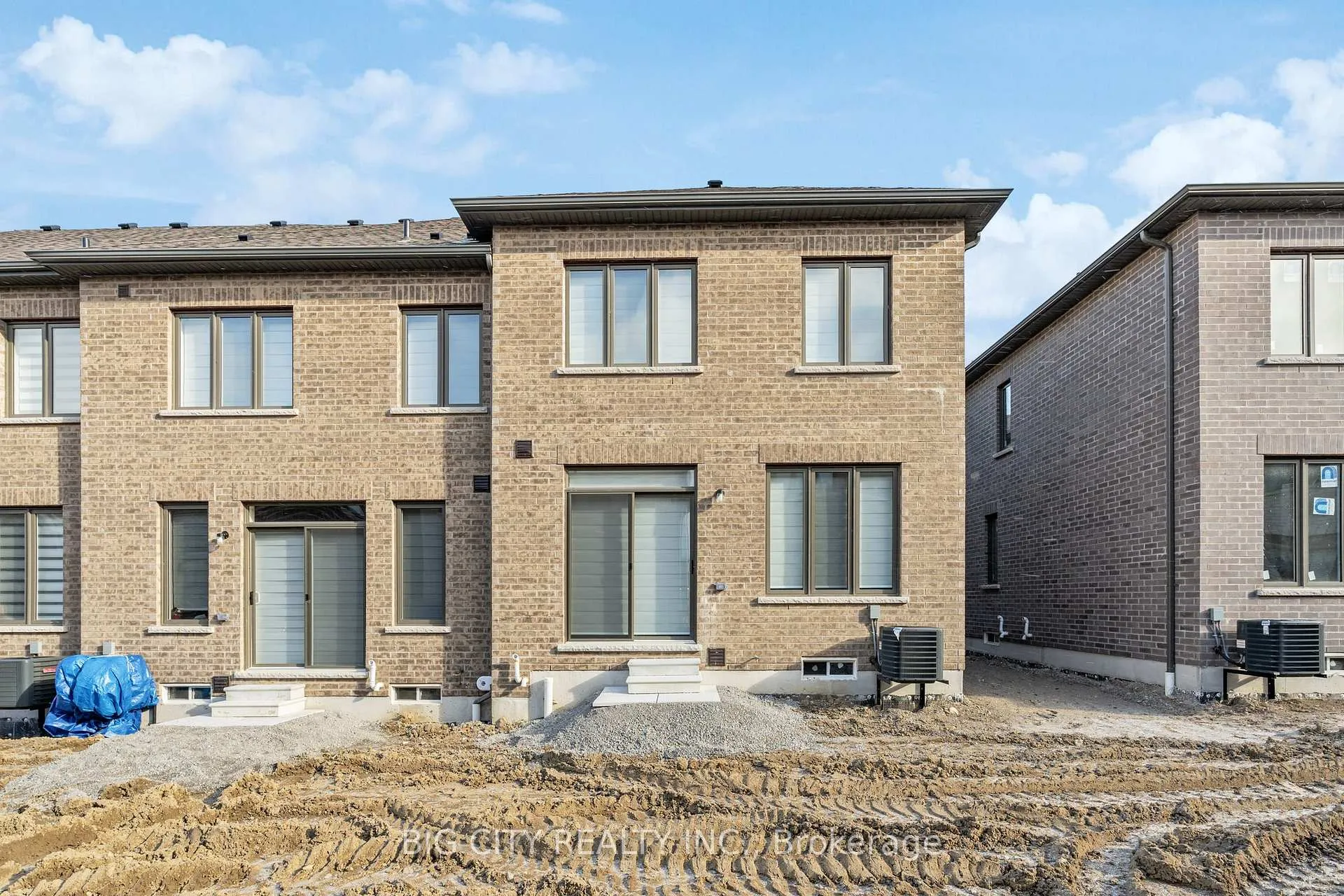Photo 38 of 3178 Sideline 16, Pickering, Rural Pickering — HOMEH