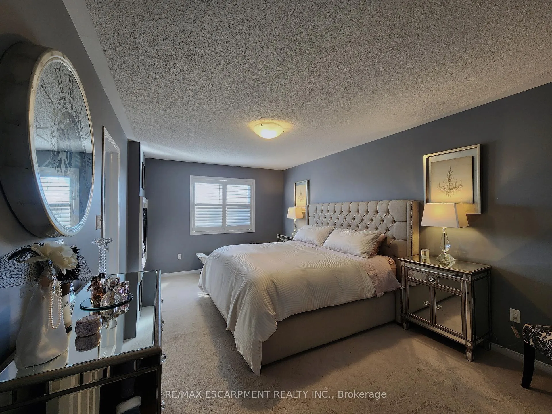 Photo 15 of 165 Nisbet Boulevard, Hamilton, Waterdown — HOMEH