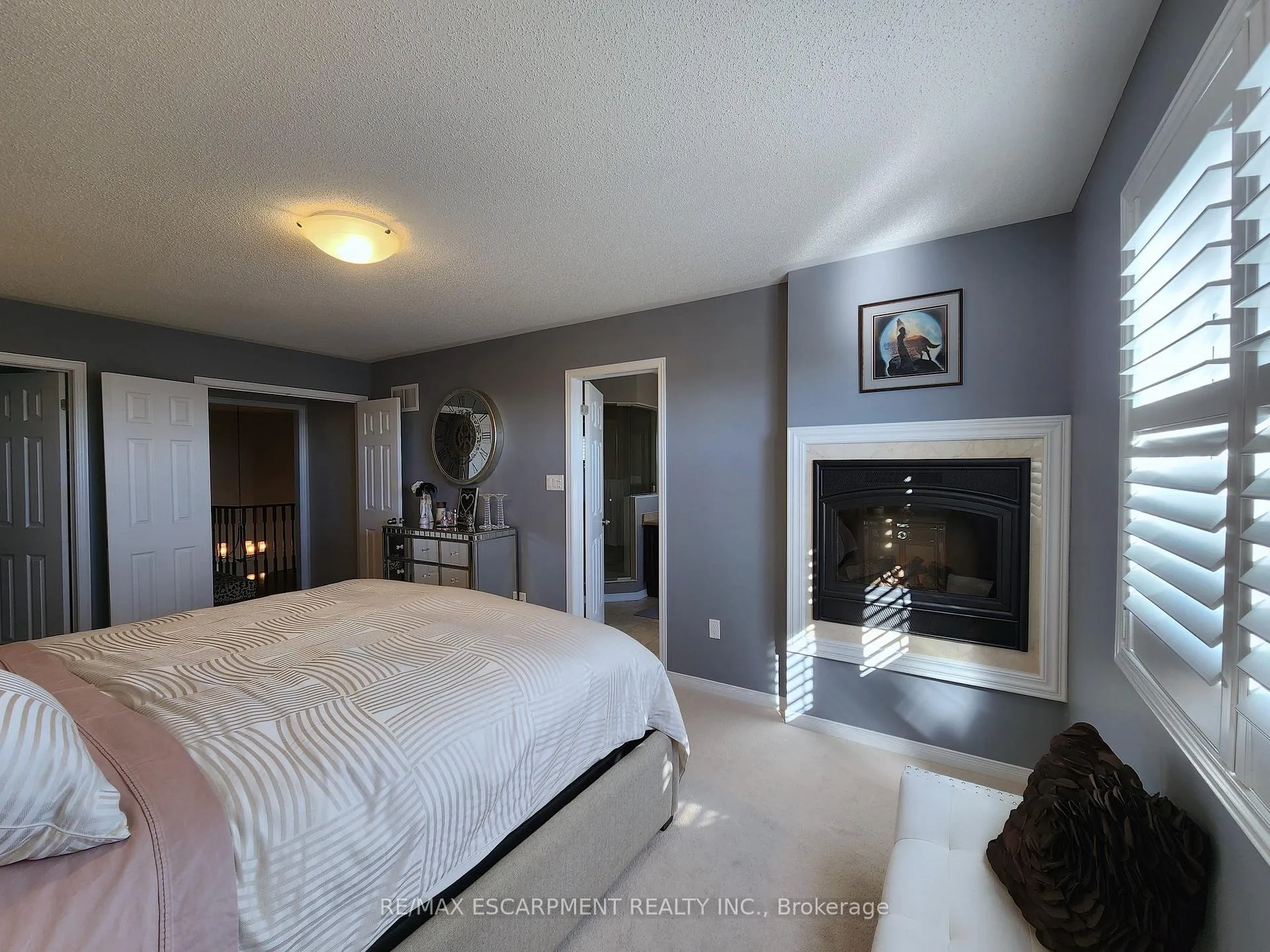 Photo 17 of 165 Nisbet Boulevard, Hamilton, Waterdown — HOMEH
