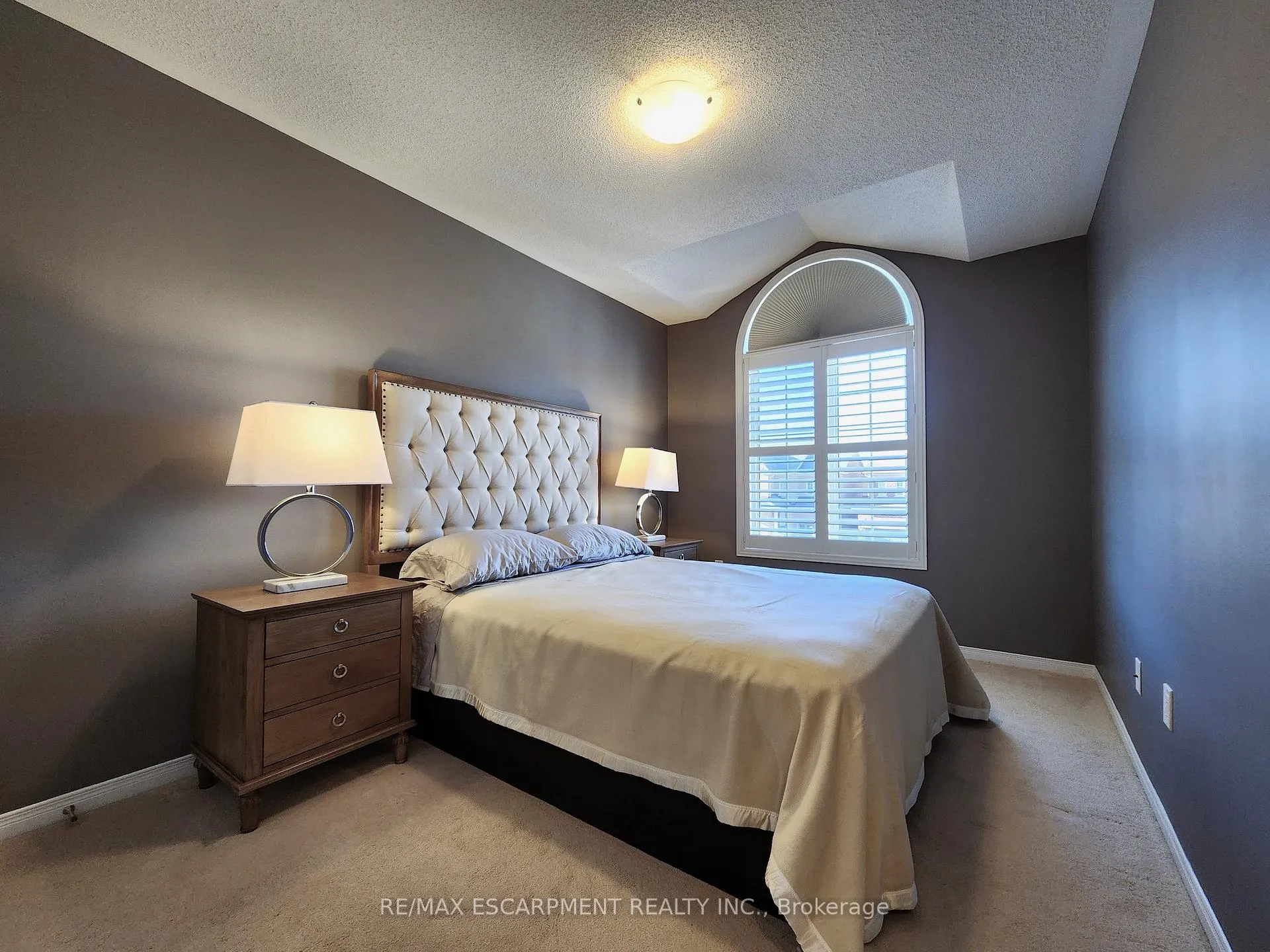 Photo 21 of 165 Nisbet Boulevard, Hamilton, Waterdown — HOMEH