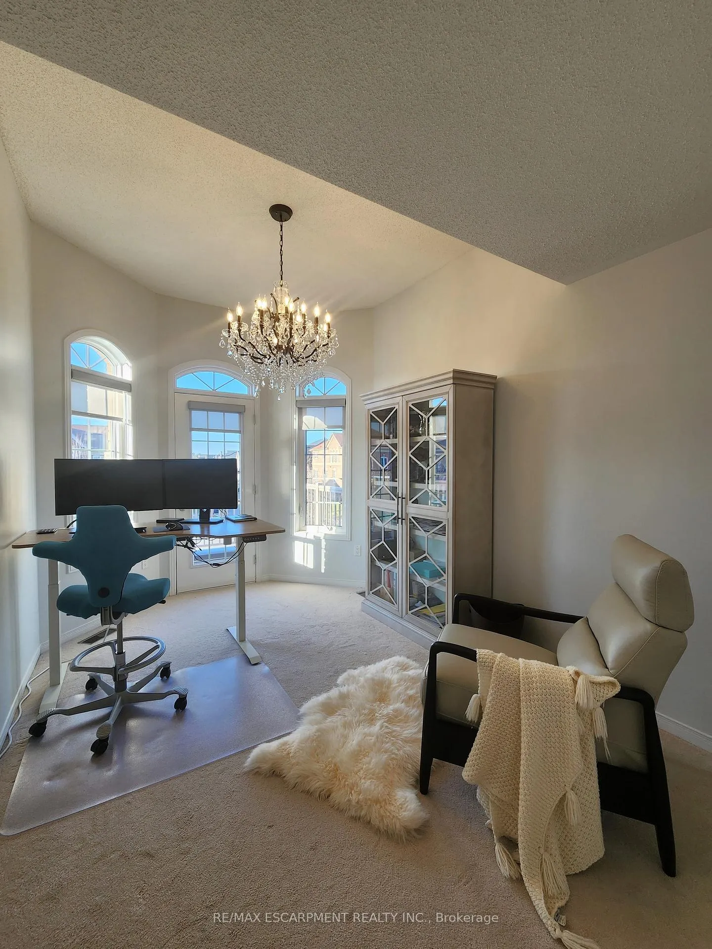 Photo 22 of 165 Nisbet Boulevard, Hamilton, Waterdown — HOMEH