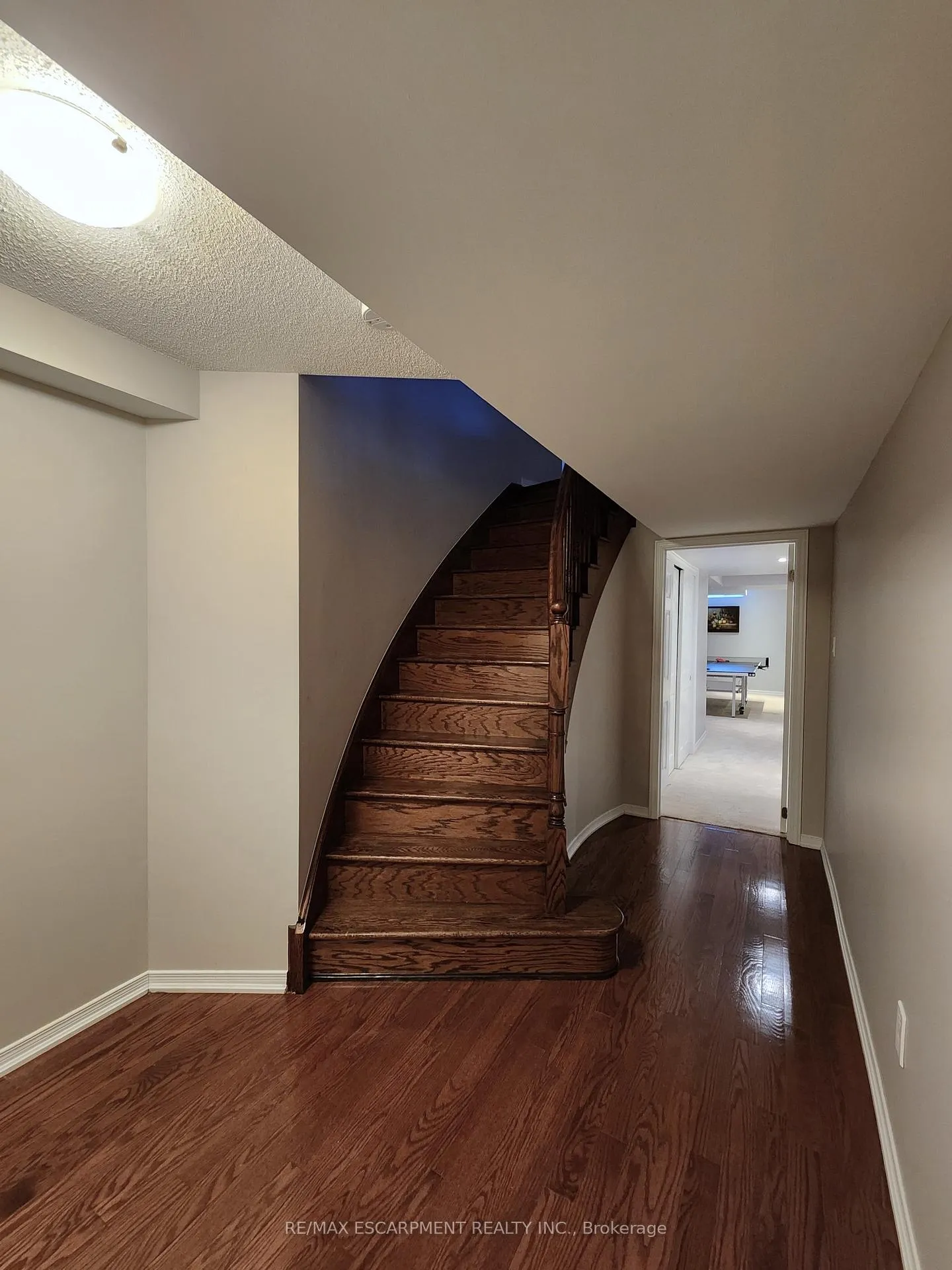 Photo 27 of 165 Nisbet Boulevard, Hamilton, Waterdown — HOMEH