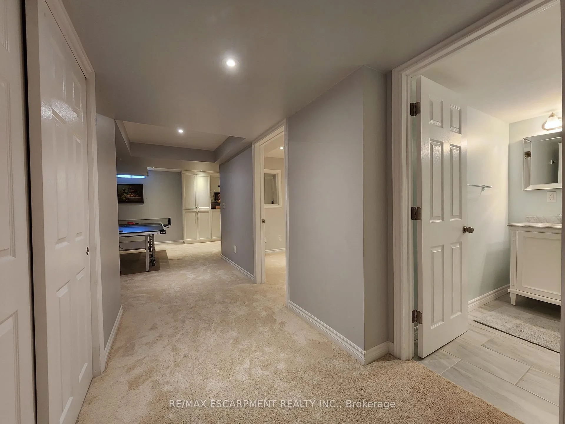 Photo 28 of 165 Nisbet Boulevard, Hamilton, Waterdown — HOMEH