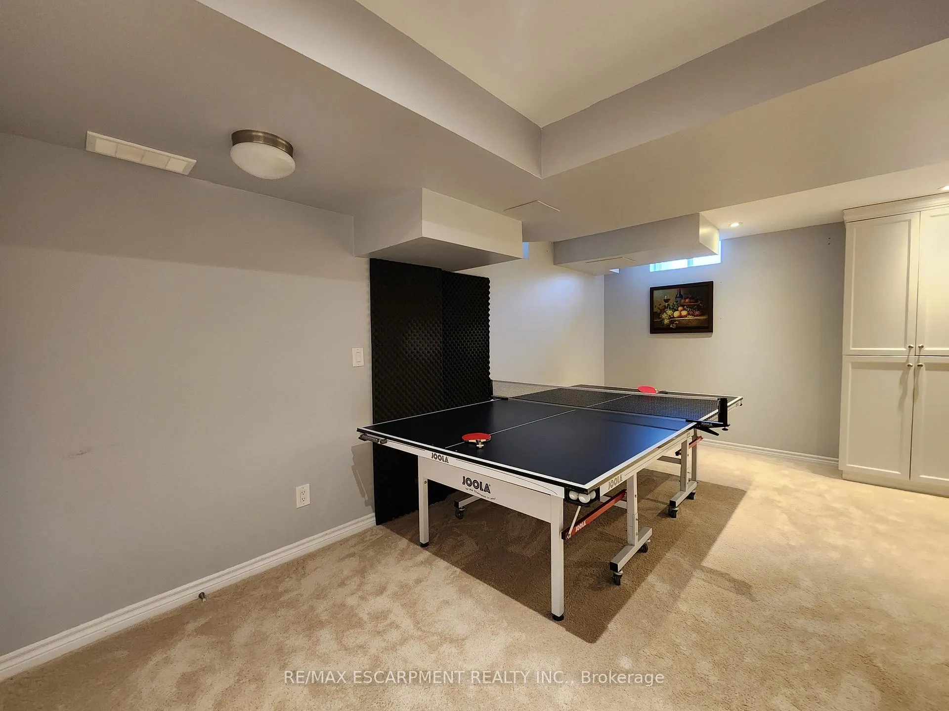 Photo 31 of 165 Nisbet Boulevard, Hamilton, Waterdown — HOMEH
