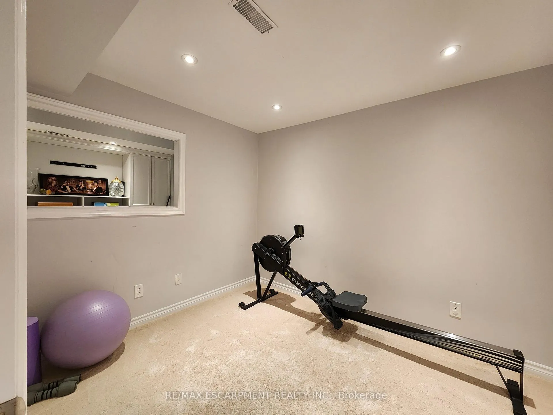 Photo 32 of 165 Nisbet Boulevard, Hamilton, Waterdown — HOMEH