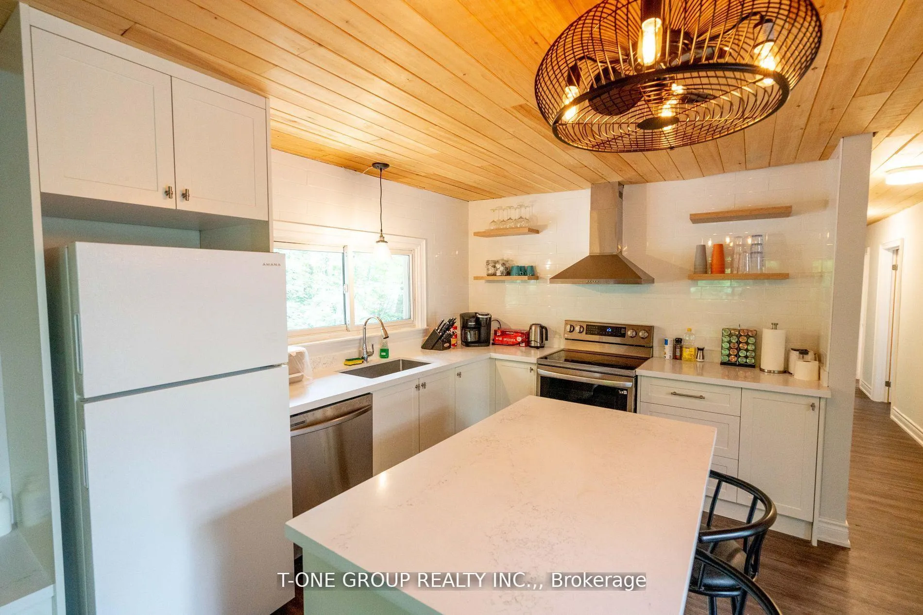 Photo 6 of 10 Riverside Circuit, Hastings Highlands, Herschel Ward — HOMEH