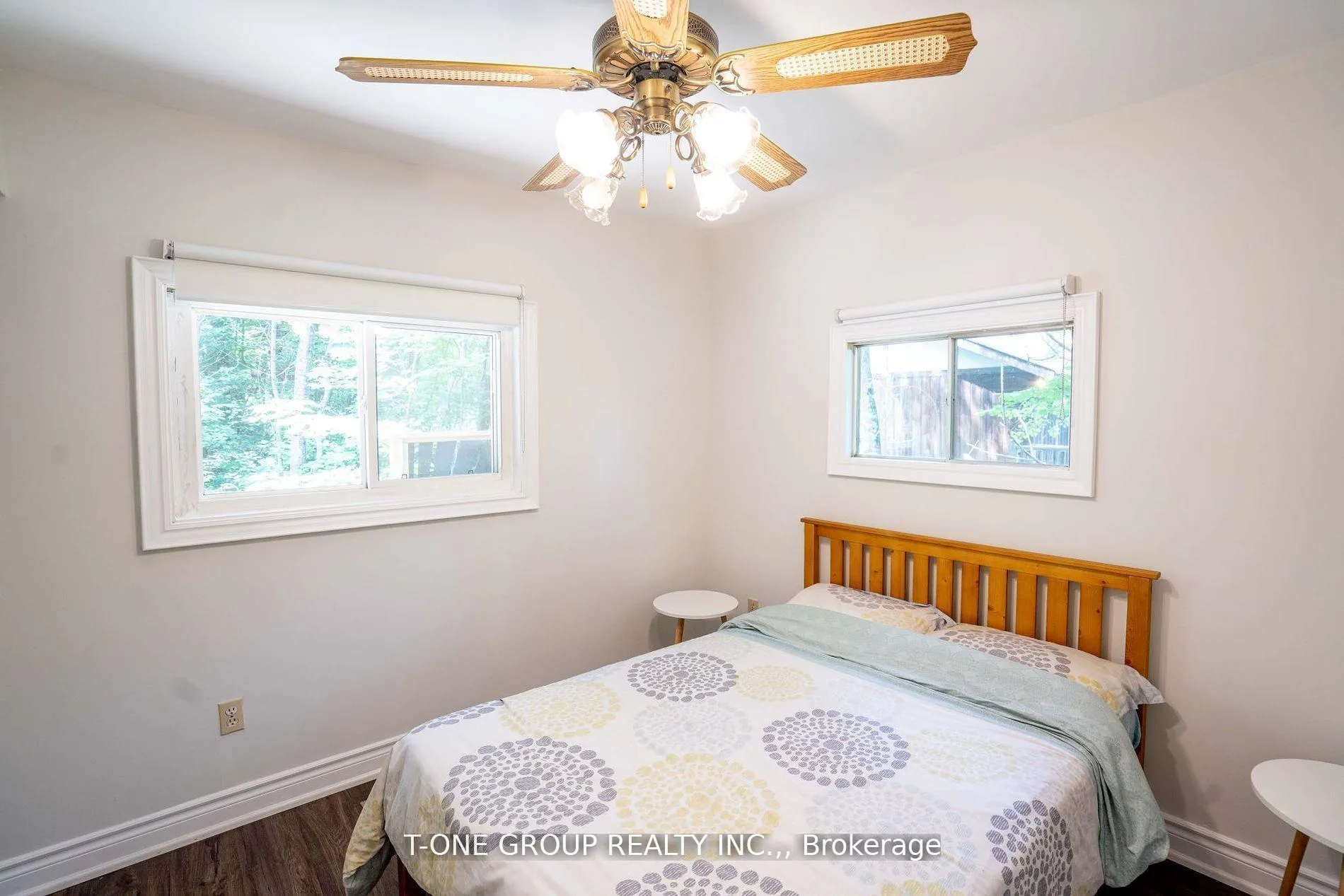 Photo 10 of 10 Riverside Circuit, Hastings Highlands, Herschel Ward — HOMEH
