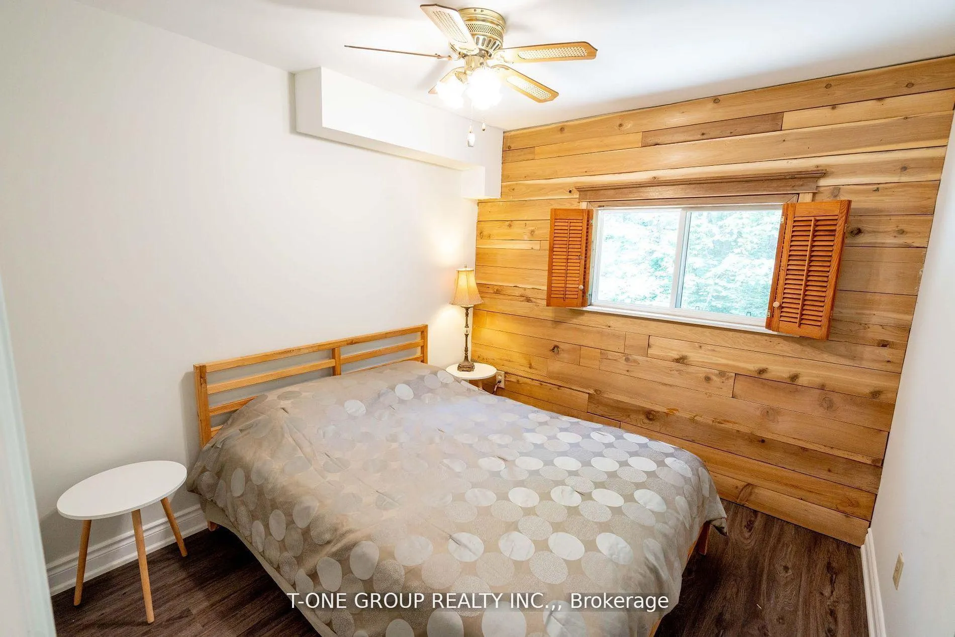Photo 15 of 10 Riverside Circuit, Hastings Highlands, Herschel Ward — HOMEH