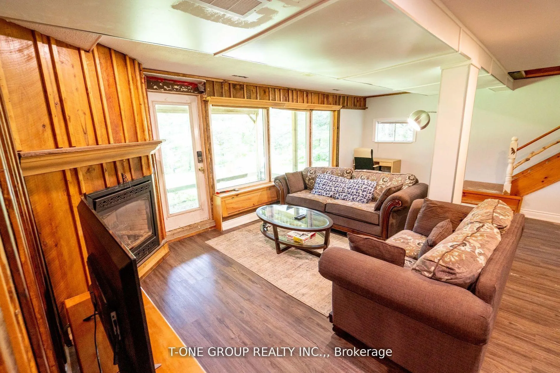 Photo 19 of 10 Riverside Circuit, Hastings Highlands, Herschel Ward — HOMEH