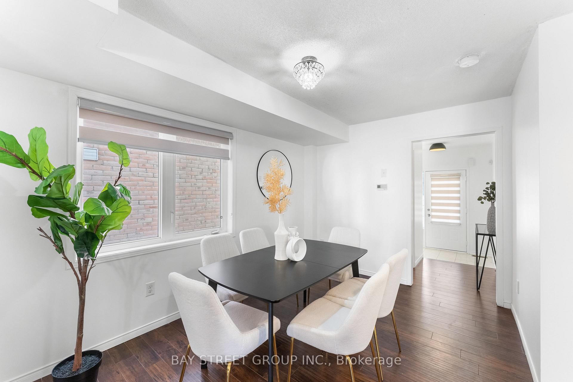 Photo 14 of 6 Blunden Road, Ajax, Central East — HOMEH