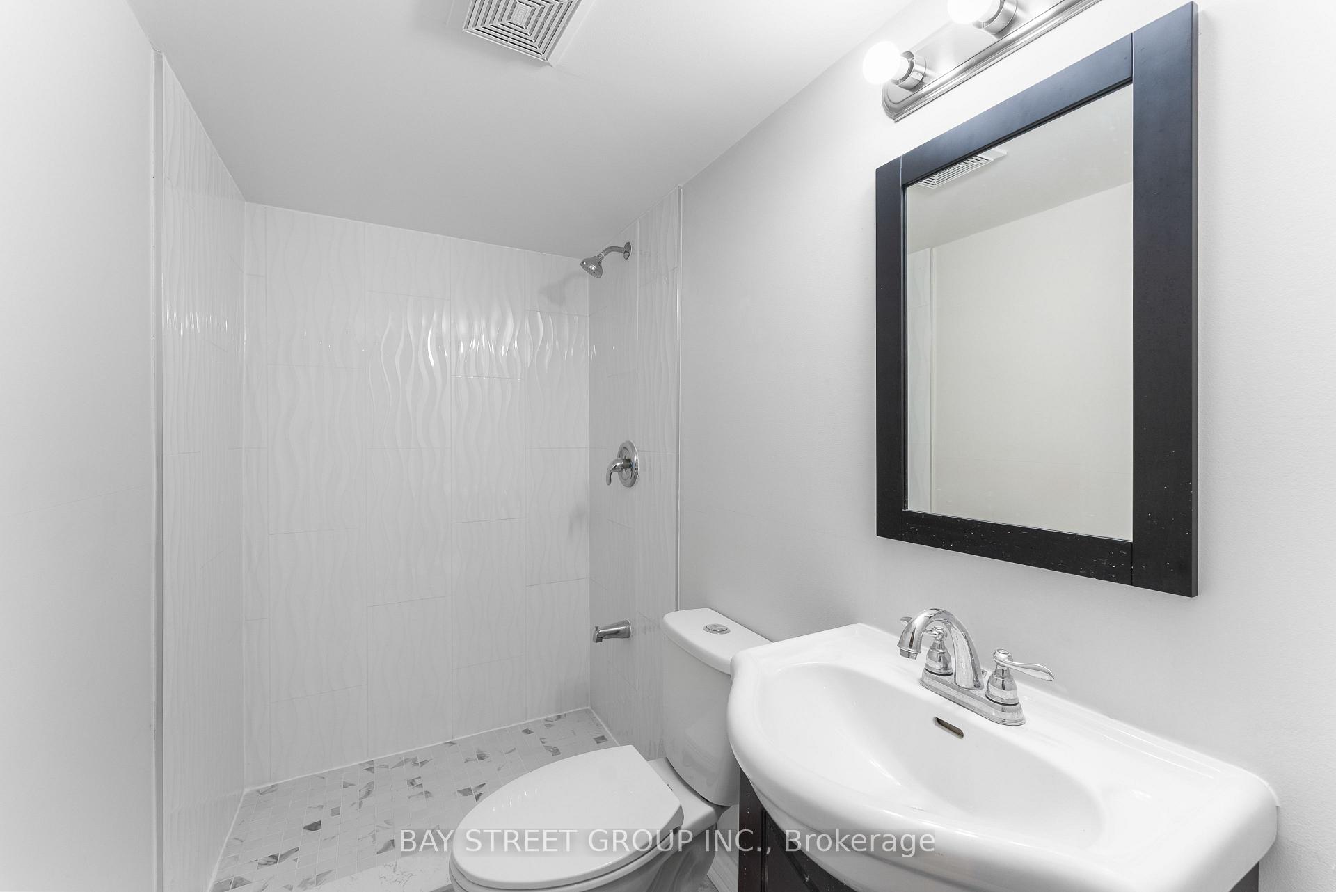 Photo 15 of 6 Blunden Road, Ajax, Central East — HOMEH