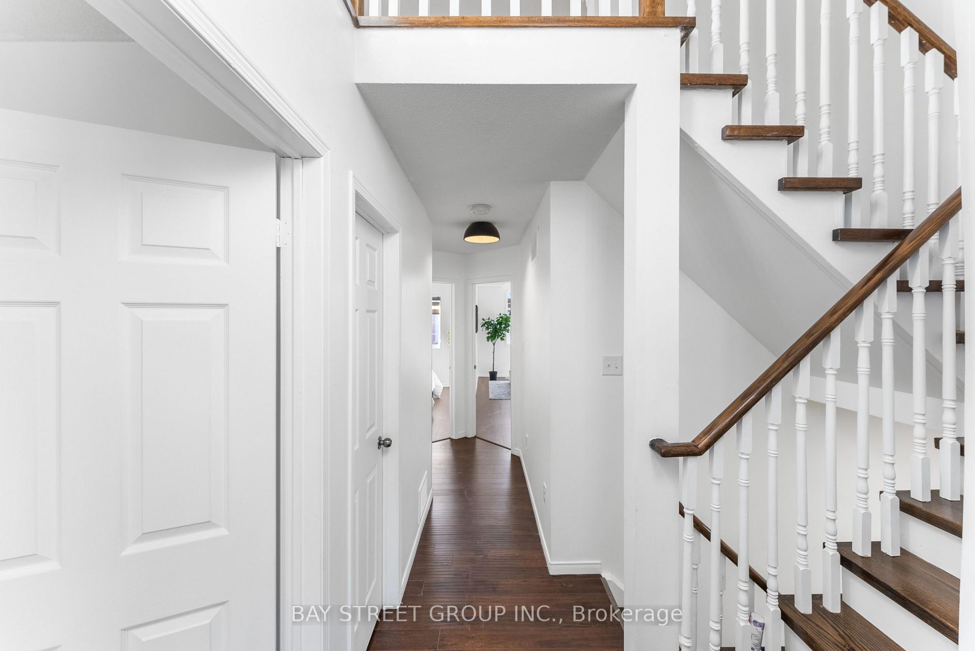 Photo 17 of 6 Blunden Road, Ajax, Central East — HOMEH