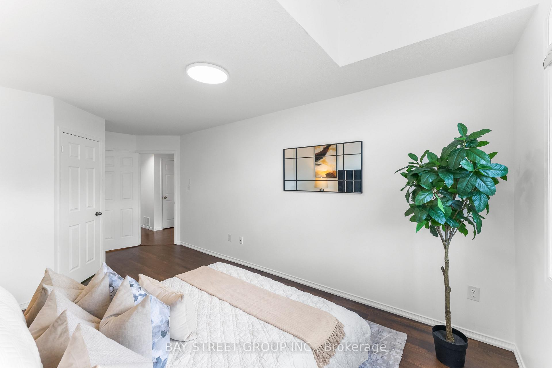 Photo 19 of 6 Blunden Road, Ajax, Central East — HOMEH