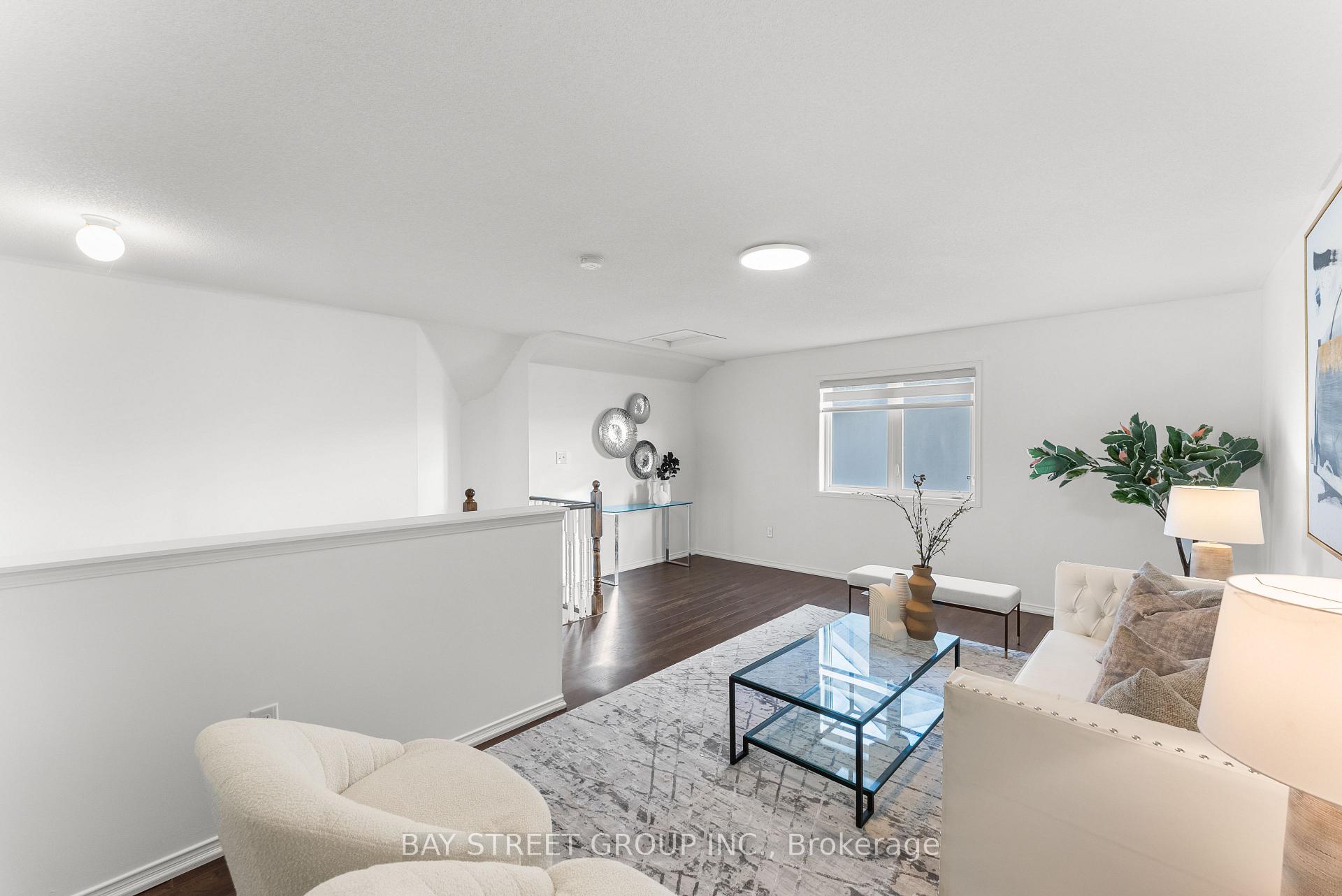 Photo 26 of 6 Blunden Road, Ajax, Central East — HOMEH