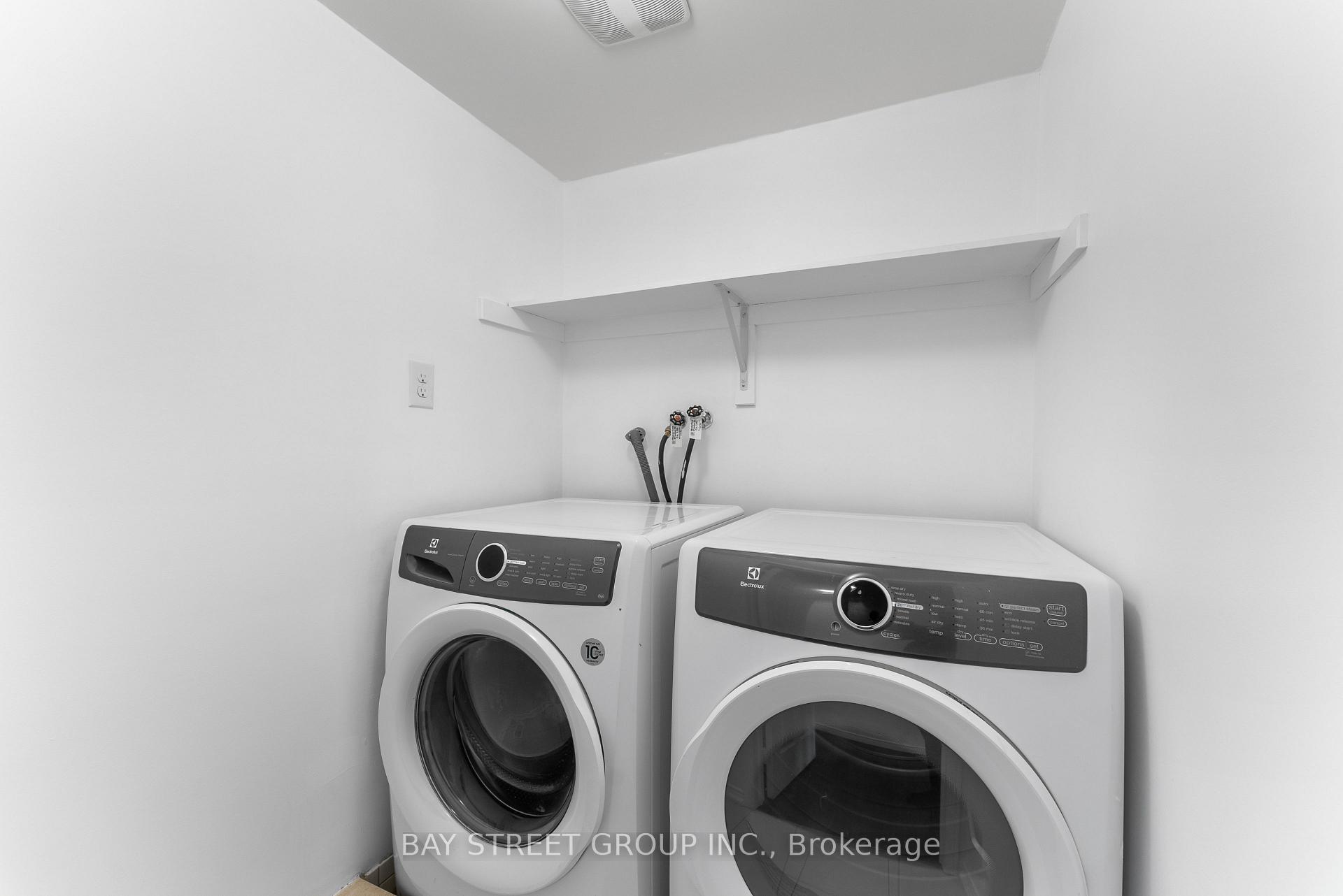 Photo 29 of 6 Blunden Road, Ajax, Central East — HOMEH