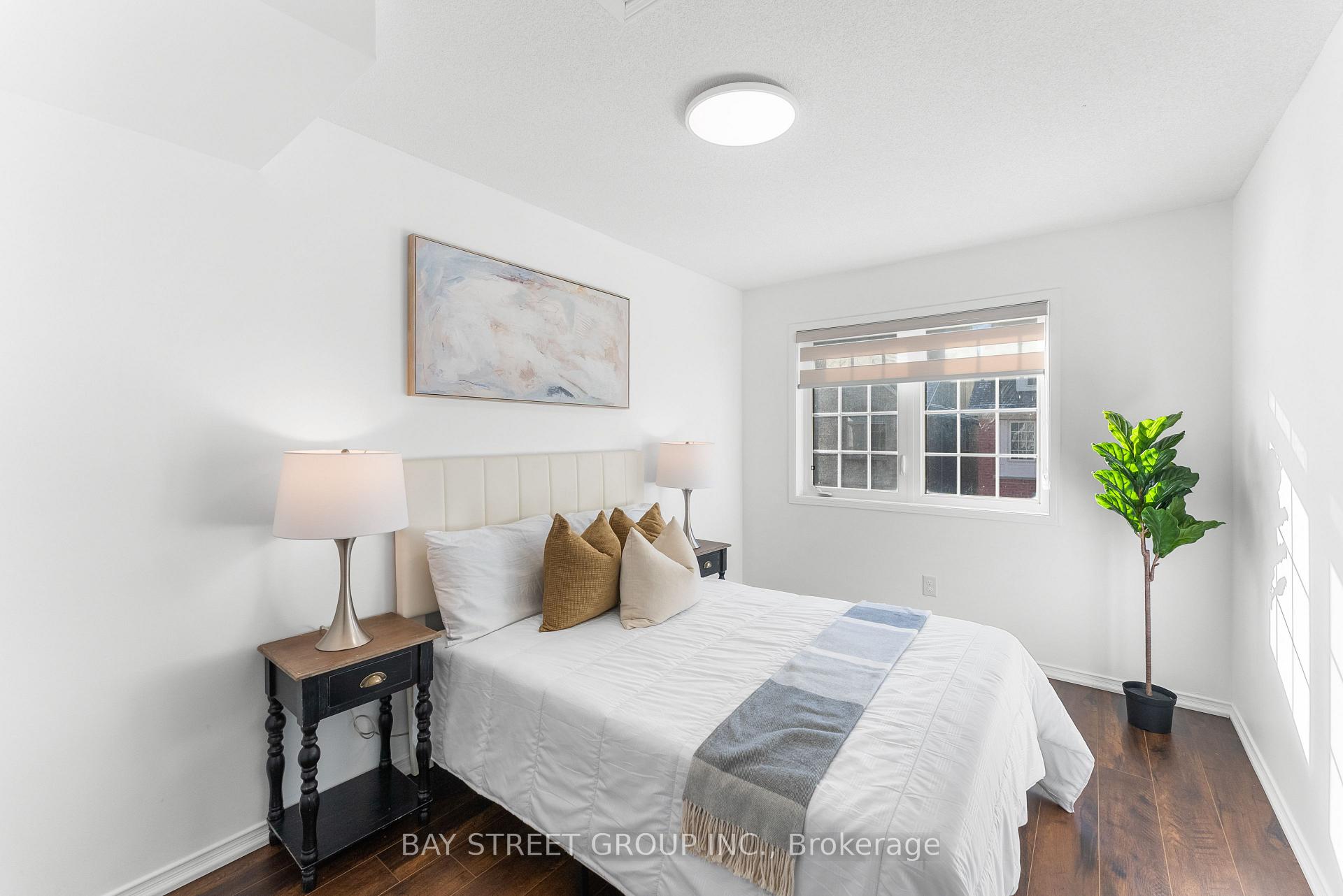 Photo 30 of 6 Blunden Road, Ajax, Central East — HOMEH