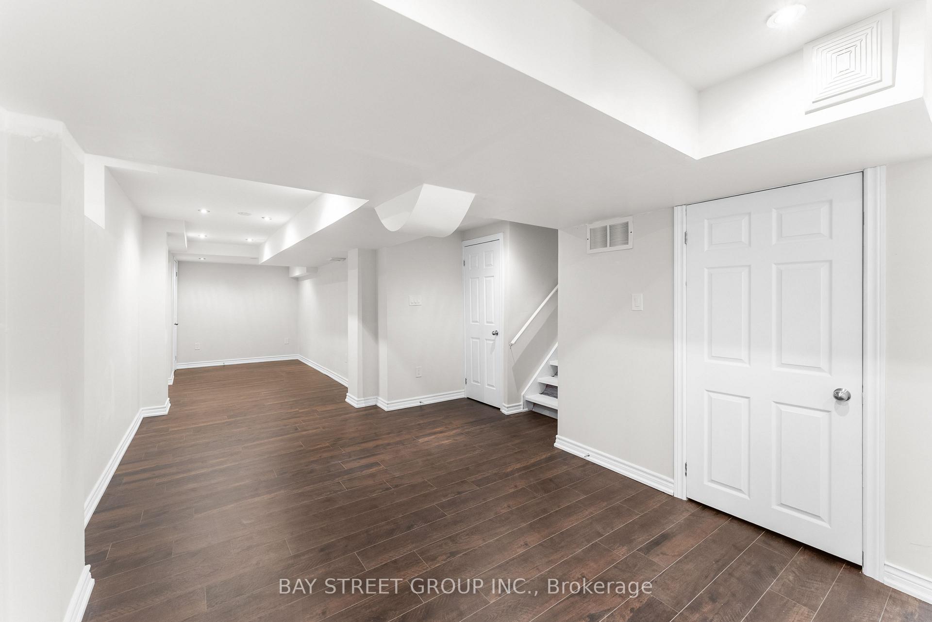 Photo 32 of 6 Blunden Road, Ajax, Central East — HOMEH