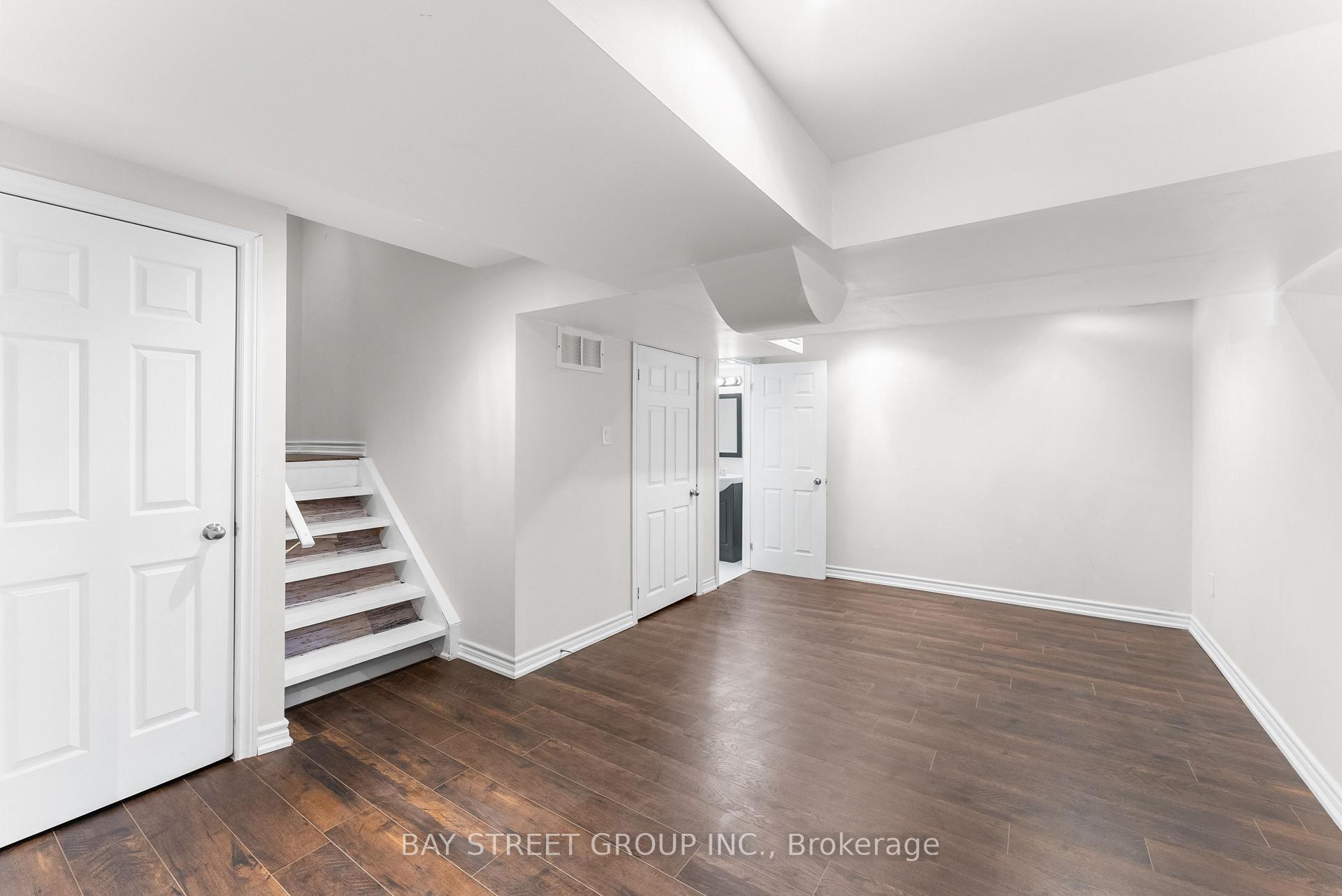 Photo 33 of 6 Blunden Road, Ajax, Central East — HOMEH