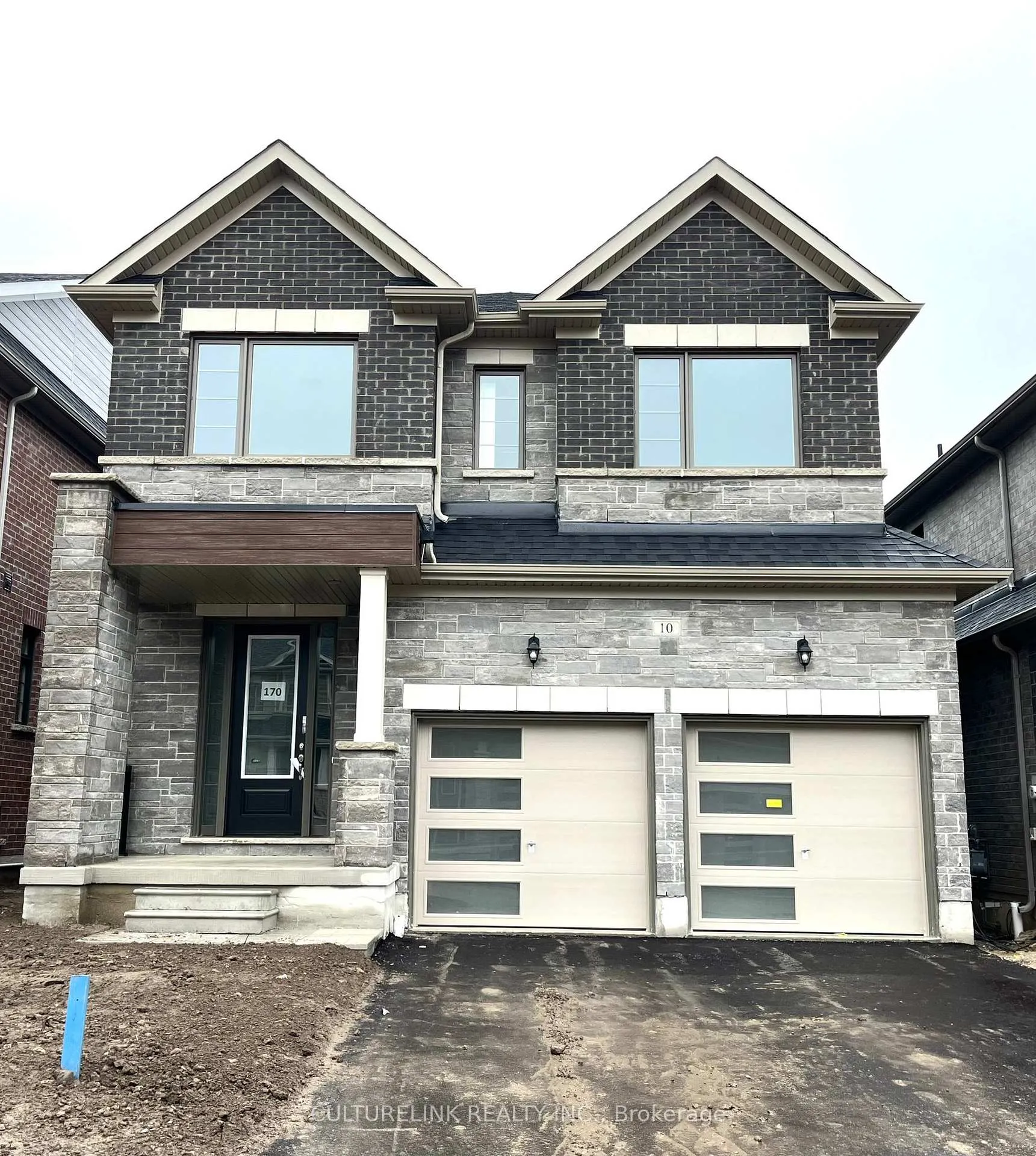 Photo 1 of 10 Sassafras Road, Springwater, Midhurst — HOMEH