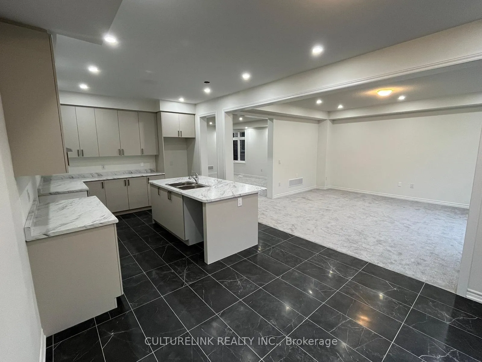 Photo 4 of 10 Sassafras Road, Springwater, Midhurst — HOMEH