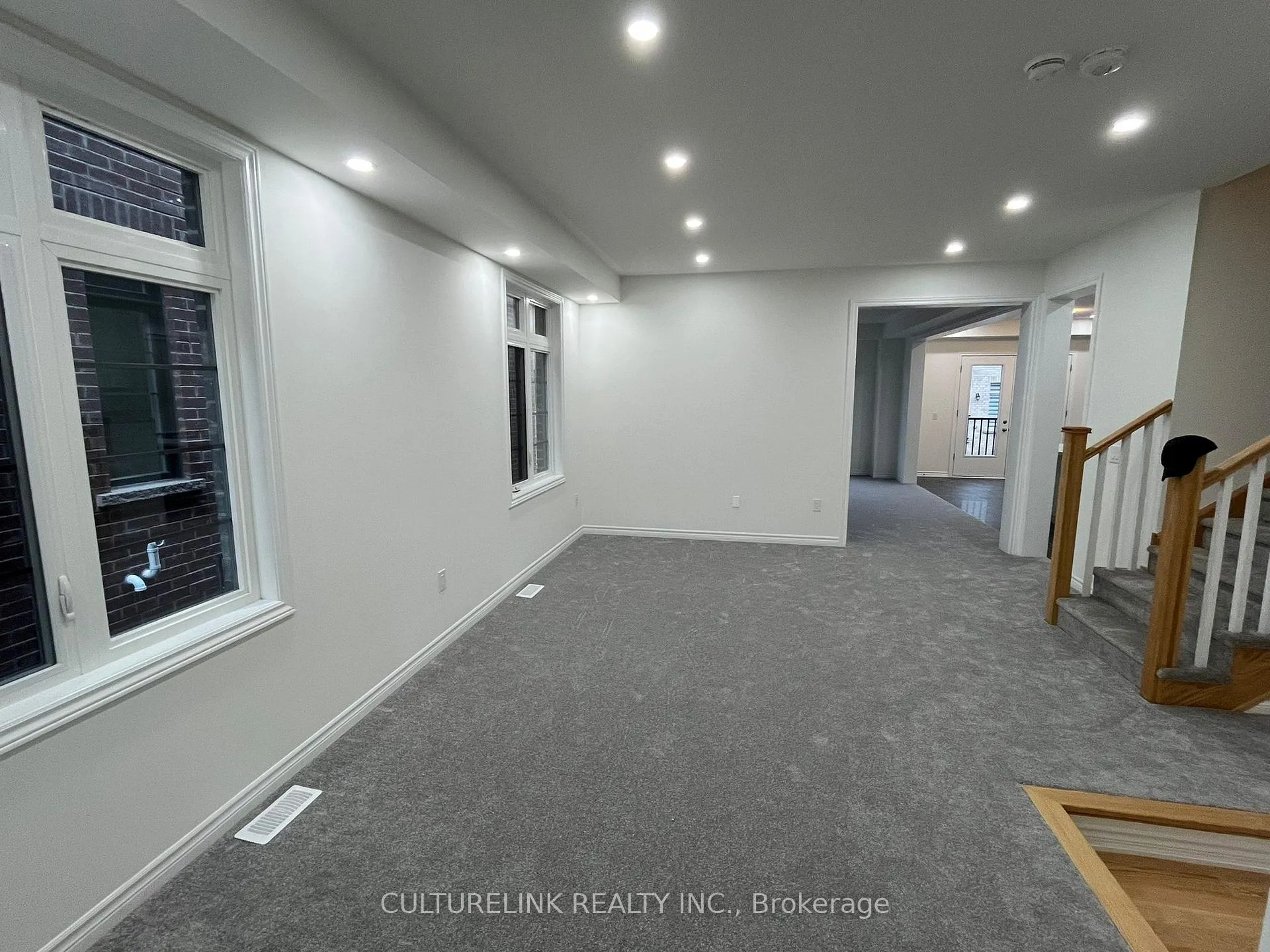 Photo 6 of 10 Sassafras Road, Springwater, Midhurst — HOMEH
