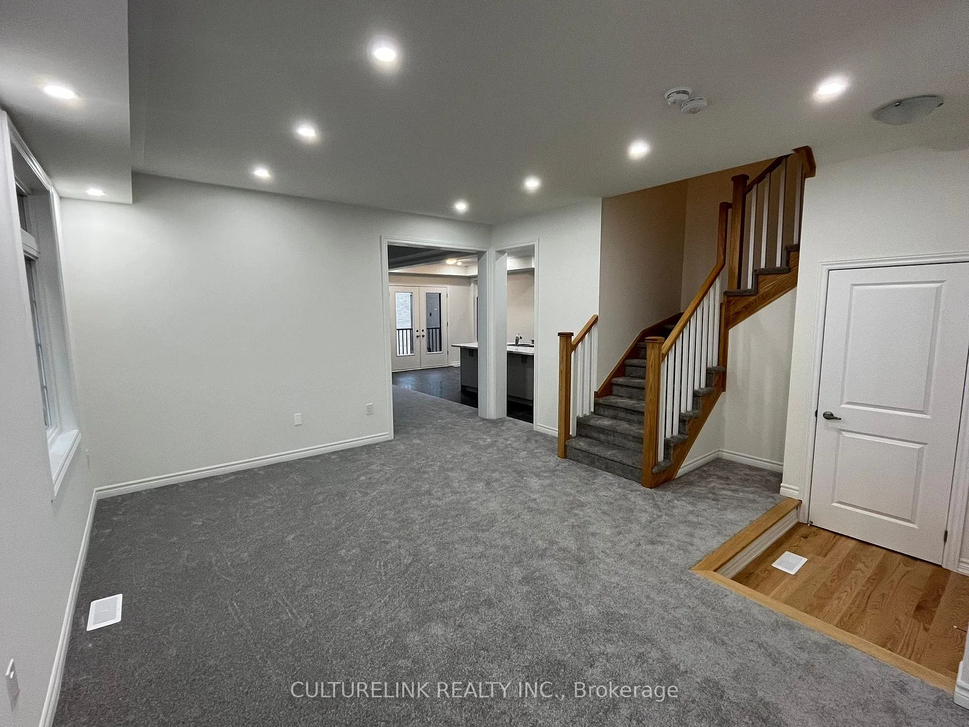 Photo 8 of 10 Sassafras Road, Springwater, Midhurst — HOMEH