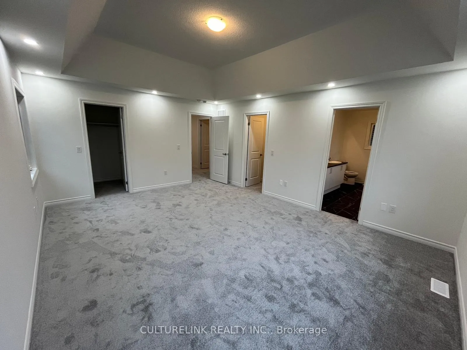 Photo 9 of 10 Sassafras Road, Springwater, Midhurst — HOMEH