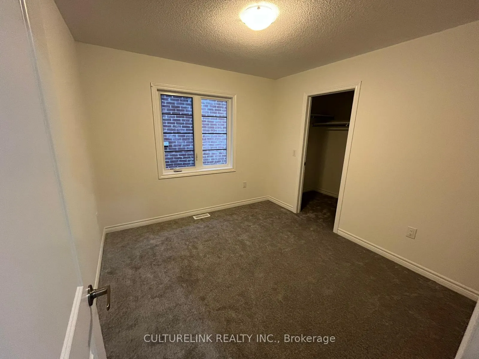 Photo 14 of 10 Sassafras Road, Springwater, Midhurst — HOMEH