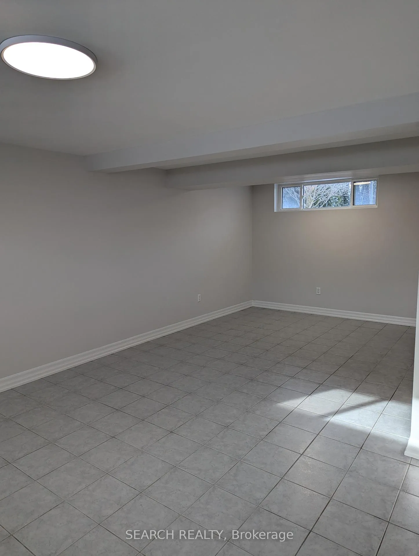 Photo 13 of 10 Lancer Drive, Vaughan, Maple — HOMEH