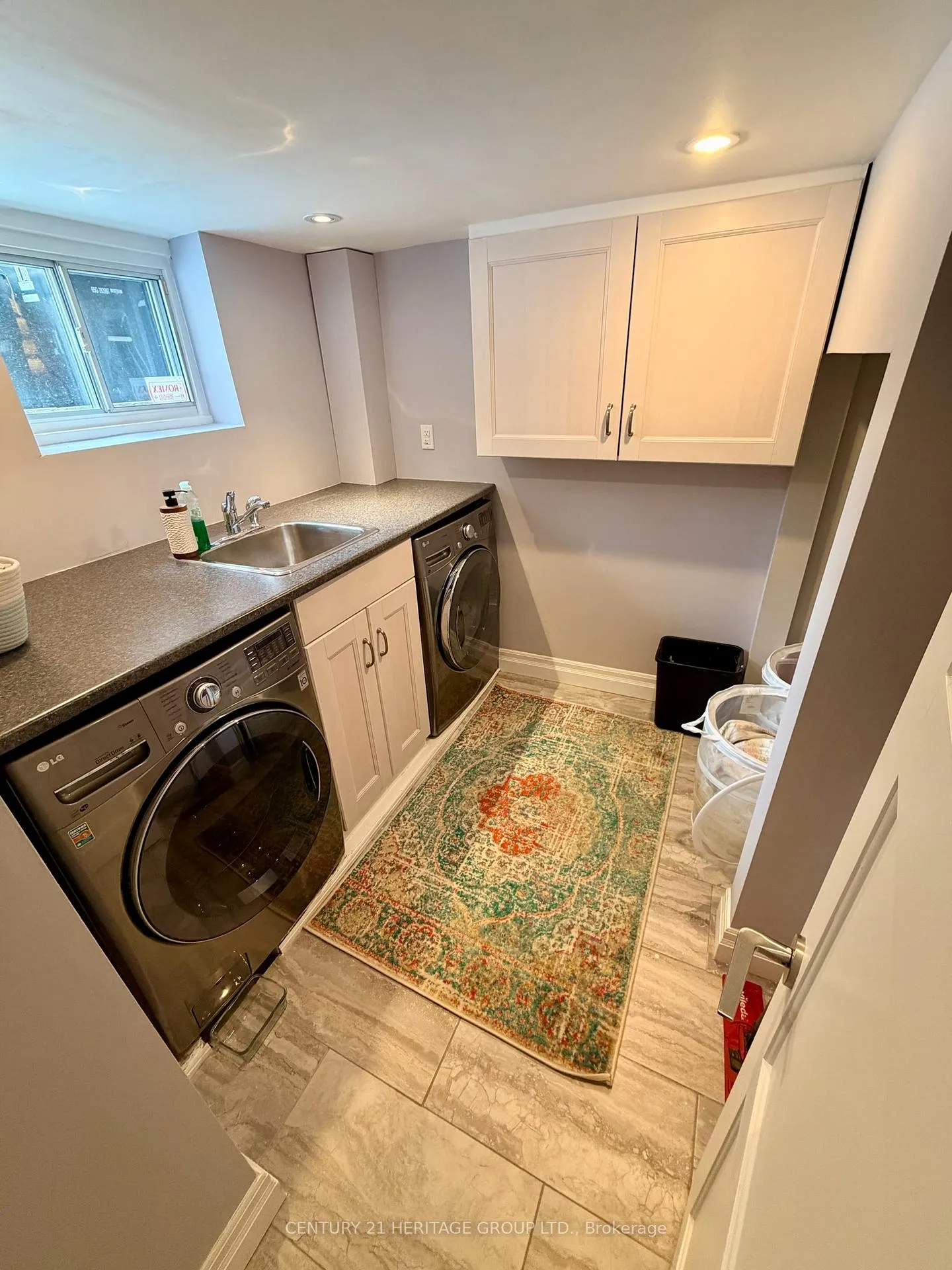 Photo 12 of 520 Briar Hill Avenue, Toronto, Lawrence Park South — HOMEH