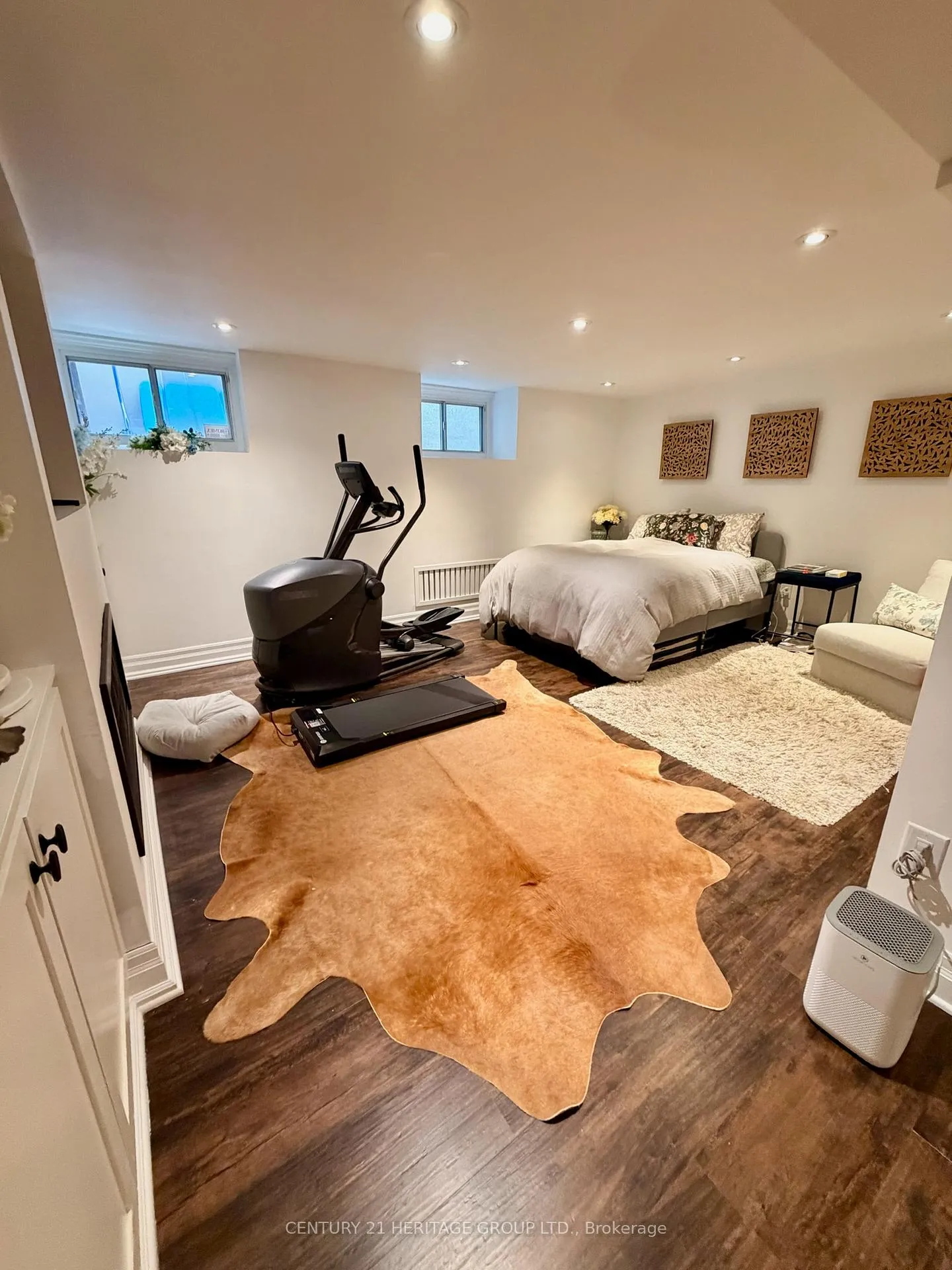 Photo 24 of 520 Briar Hill Avenue, Toronto, Lawrence Park South — HOMEH