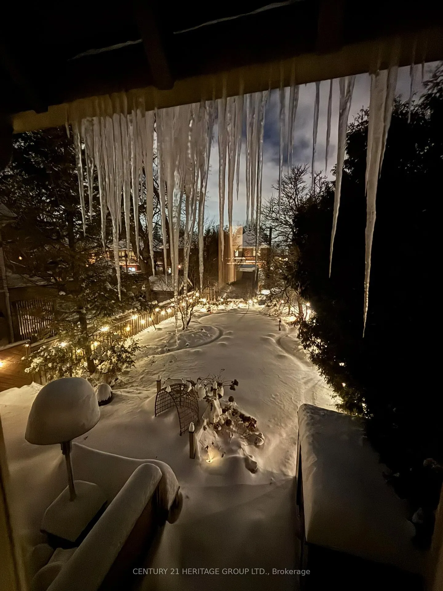 Photo 26 of 520 Briar Hill Avenue, Toronto, Lawrence Park South — HOMEH