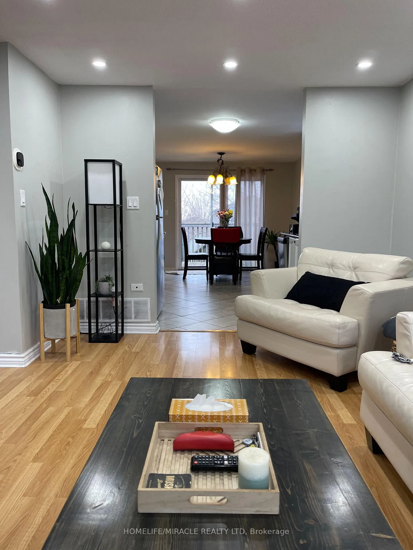 Photo 7 of 111 Columbia Road, Barrie, Holly — HOMEH