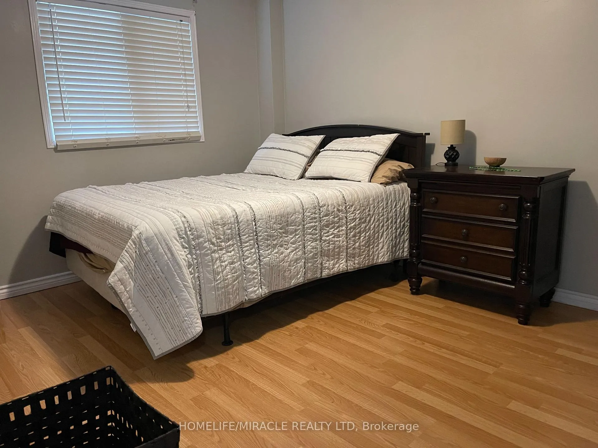 Photo 8 of 111 Columbia Road, Barrie, Holly — HOMEH