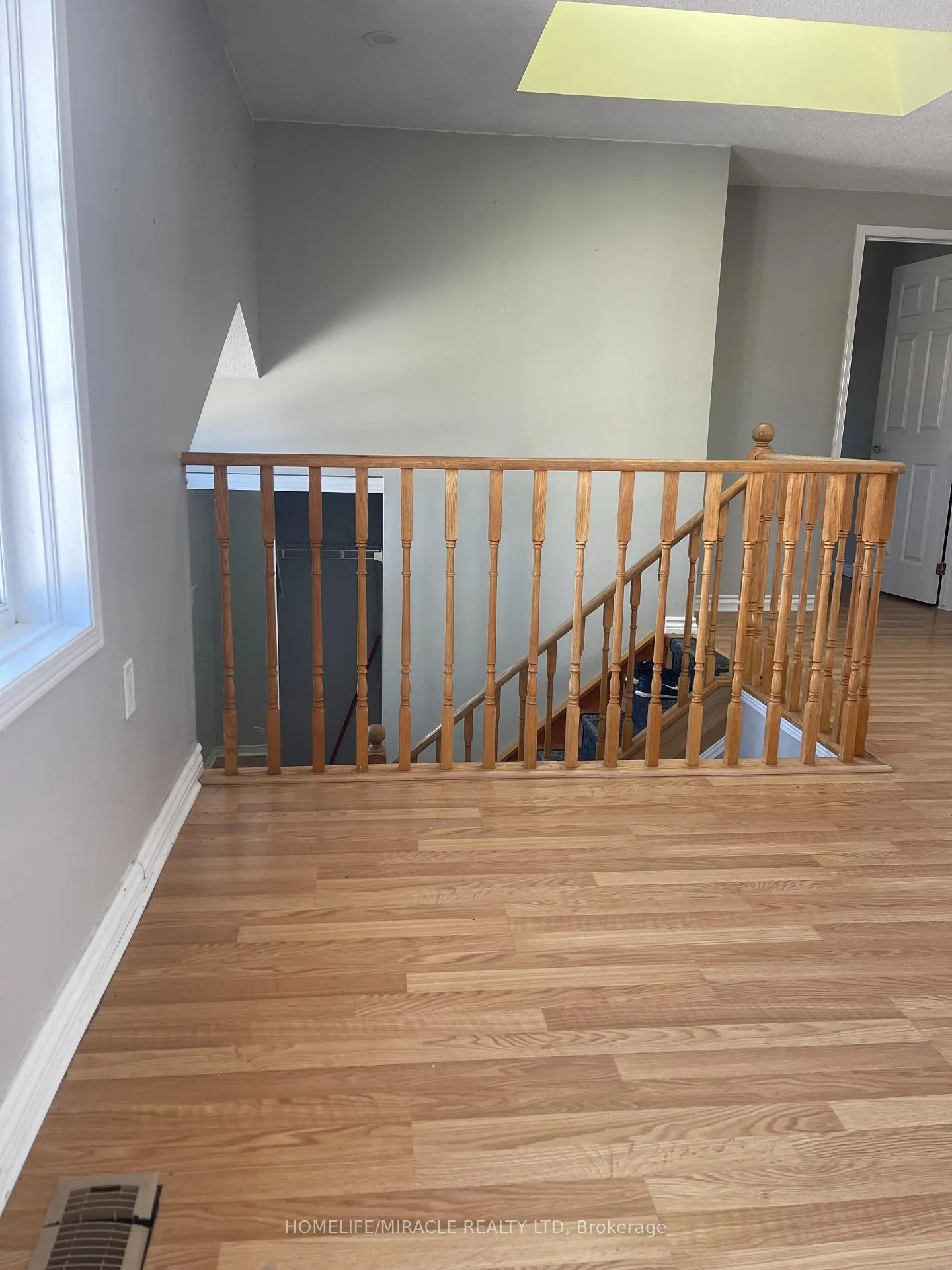 Photo 12 of 111 Columbia Road, Barrie, Holly — HOMEH