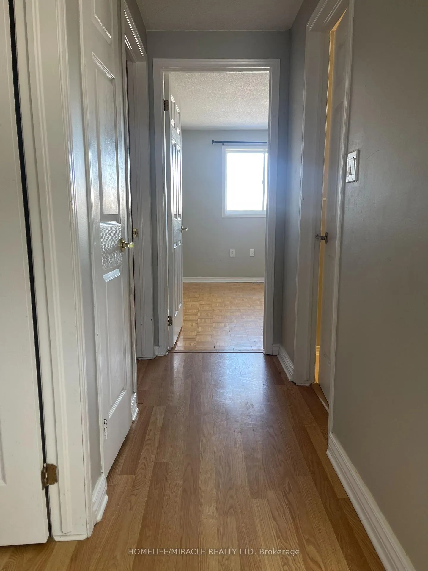 Photo 15 of 111 Columbia Road, Barrie, Holly — HOMEH