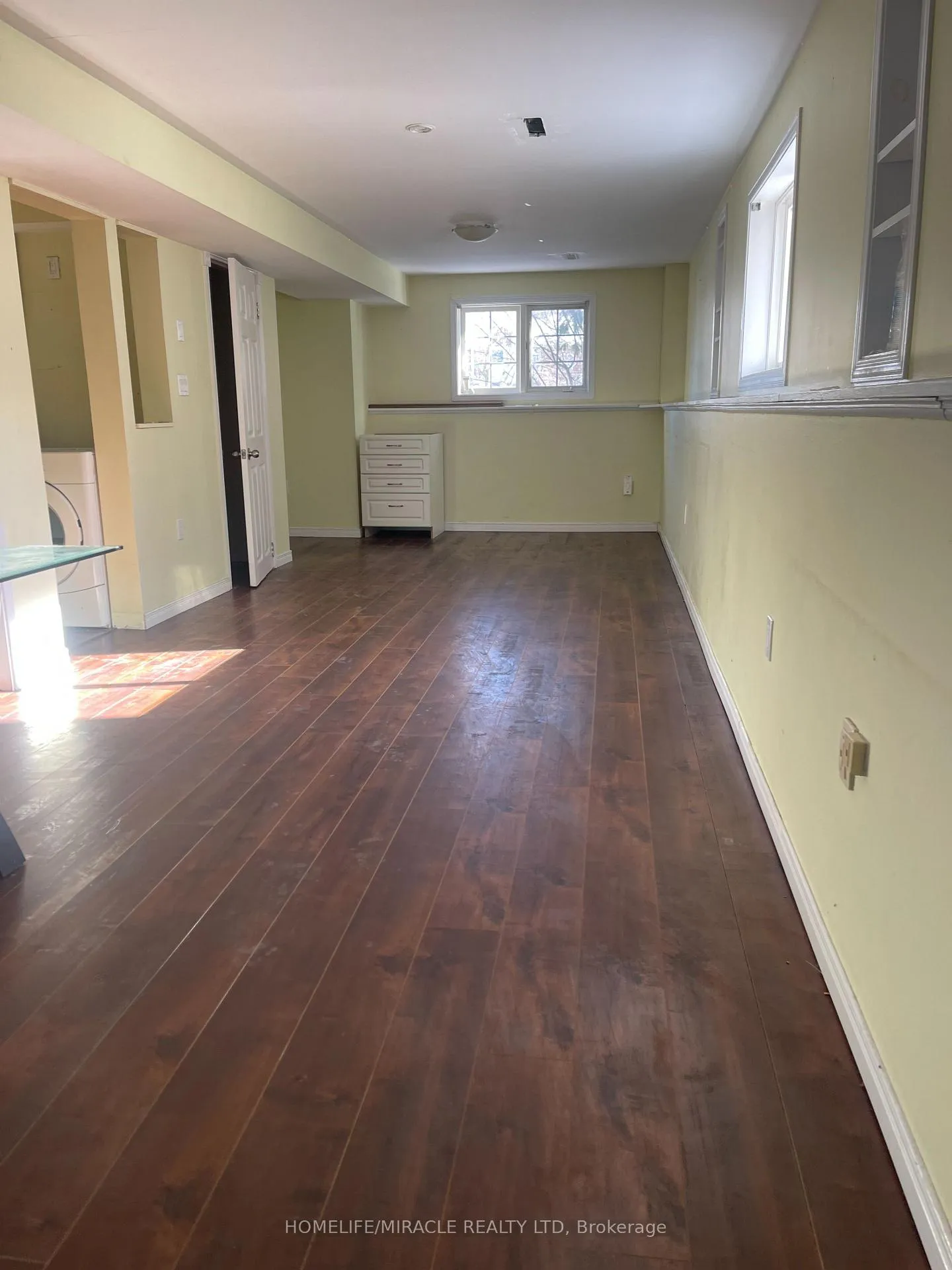 Photo 21 of 111 Columbia Road, Barrie, Holly — HOMEH