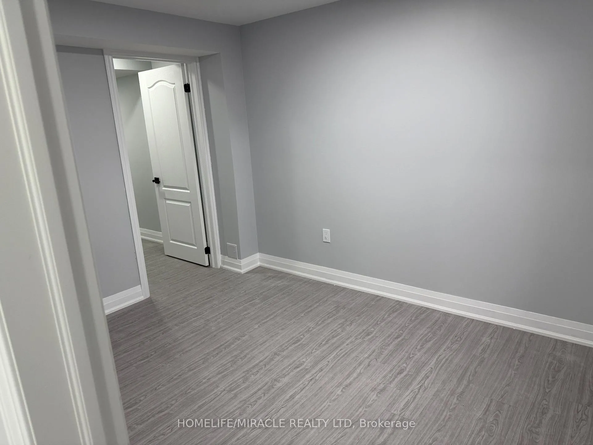 Photo 6 of Unit Lower, 34 Westfield Drive, Whitby, Lynde Creek — HOMEH