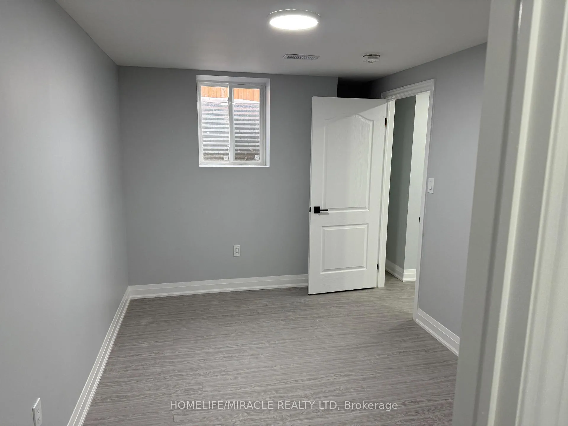 Photo 7 of Unit Lower, 34 Westfield Drive, Whitby, Lynde Creek — HOMEH
