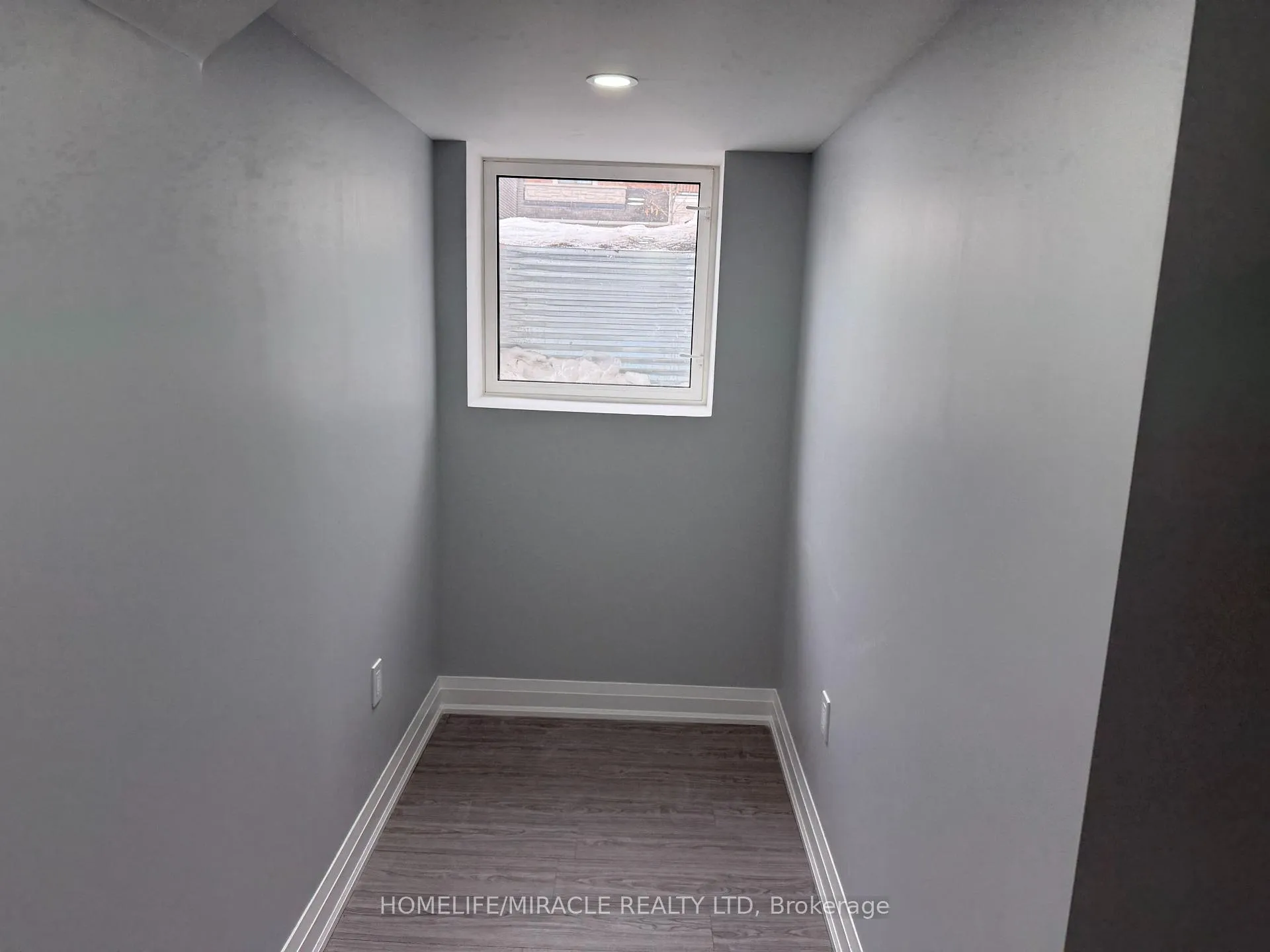 Photo 9 of Unit Lower, 34 Westfield Drive, Whitby, Lynde Creek — HOMEH