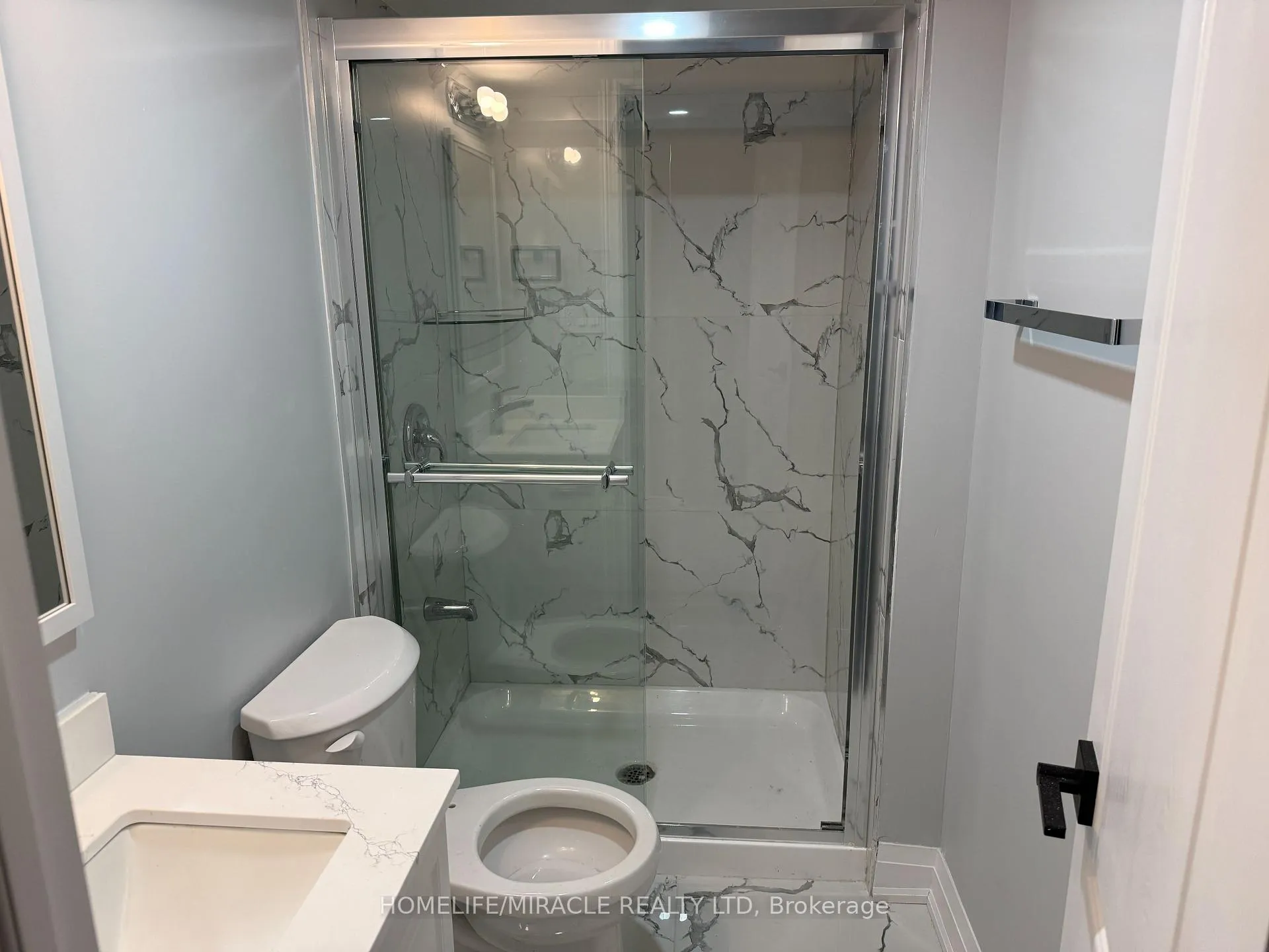 Photo 10 of Unit Lower, 34 Westfield Drive, Whitby, Lynde Creek — HOMEH